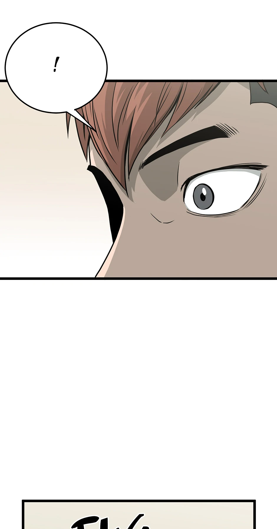 Read Log-in Murim EN Manga Online