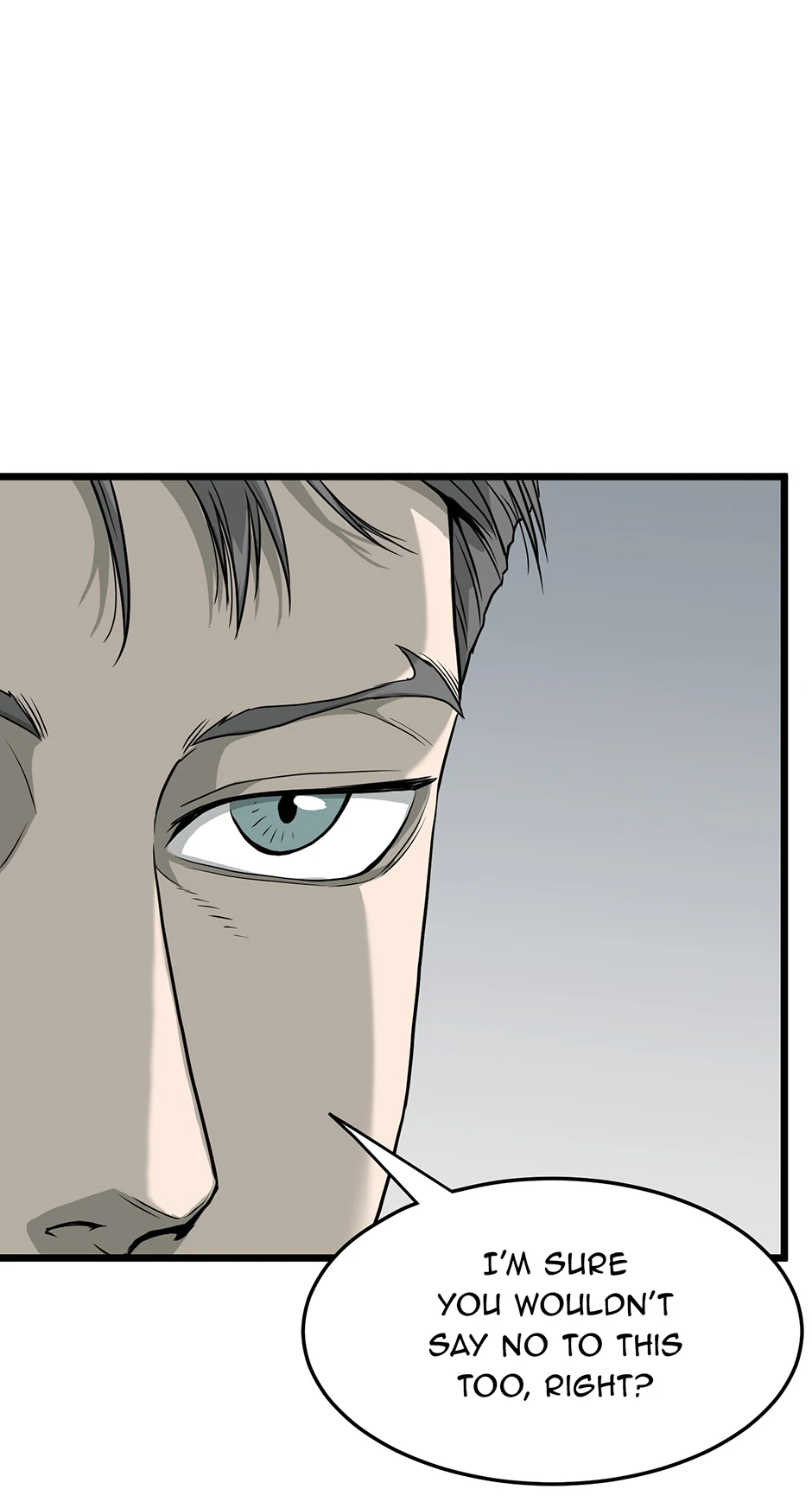 Read Log-in Murim EN Manga Online