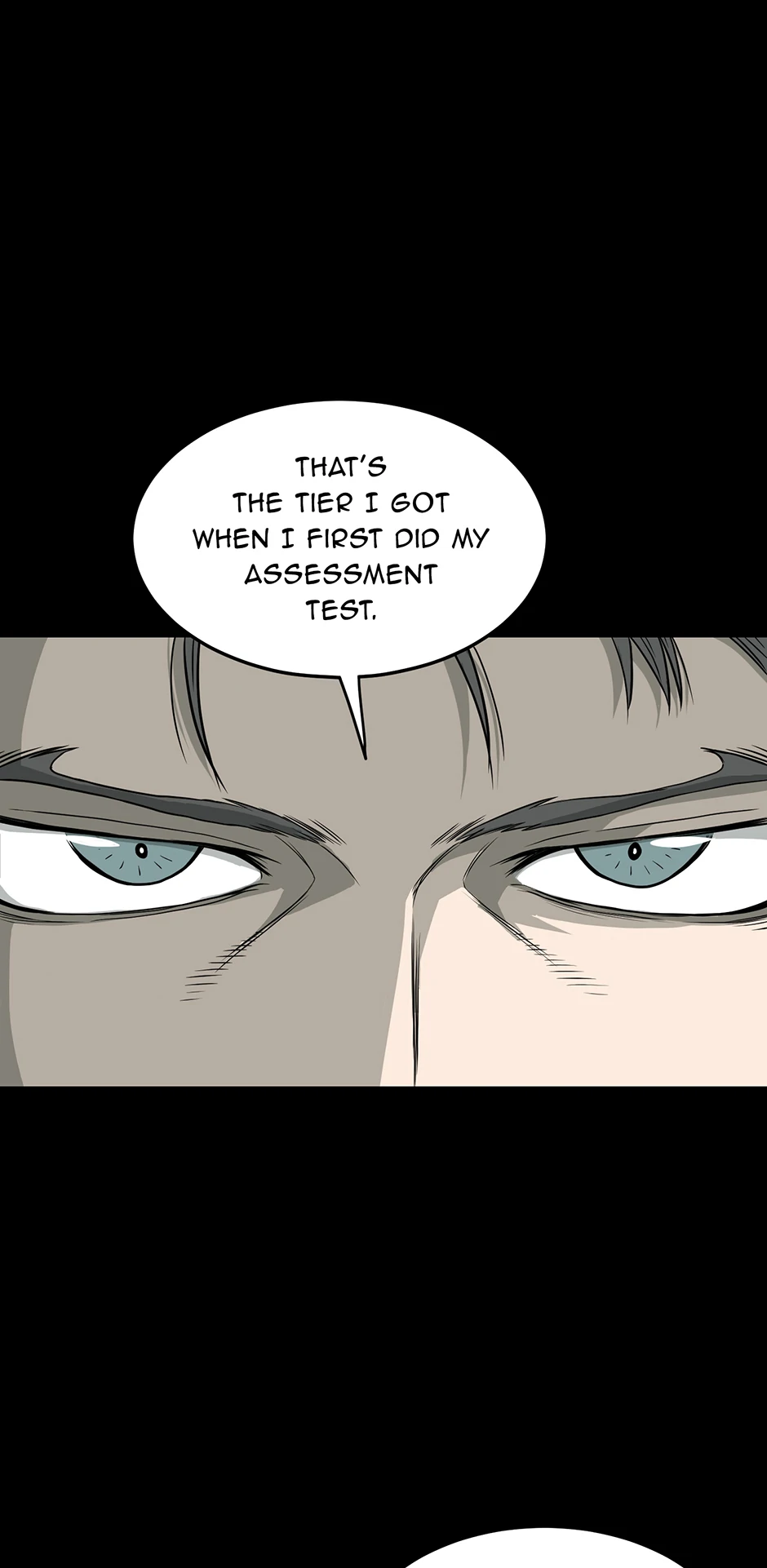 Read Log-in Murim EN Manga Online