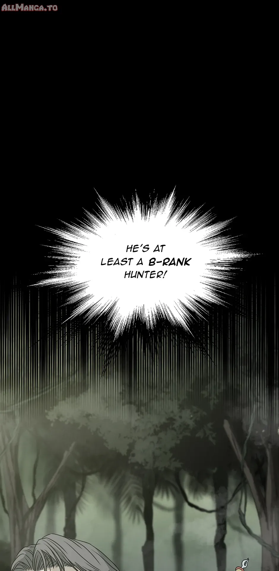 Read Log-in Murim EN Manga Online