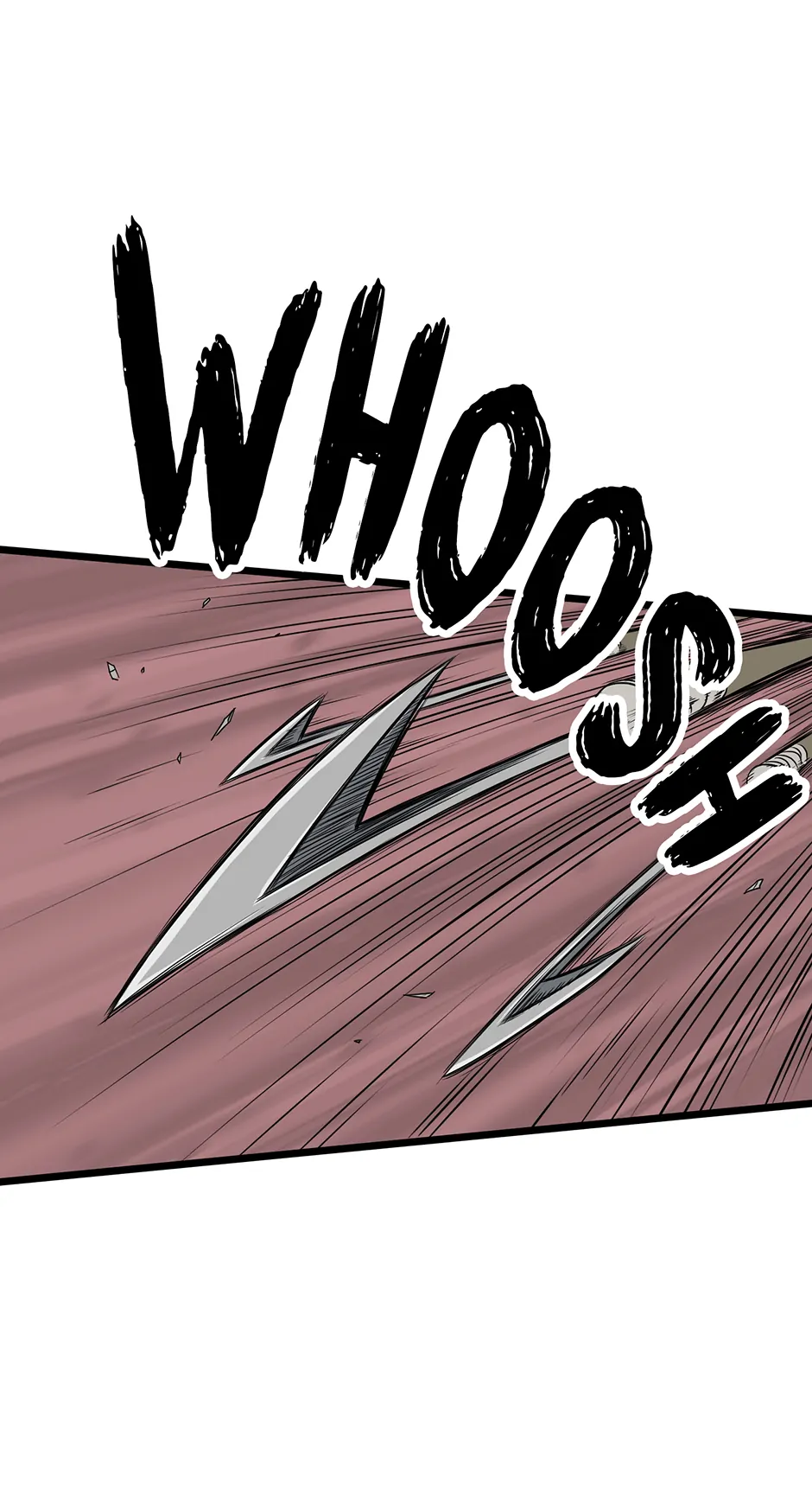 Read Log-in Murim EN Manga Online