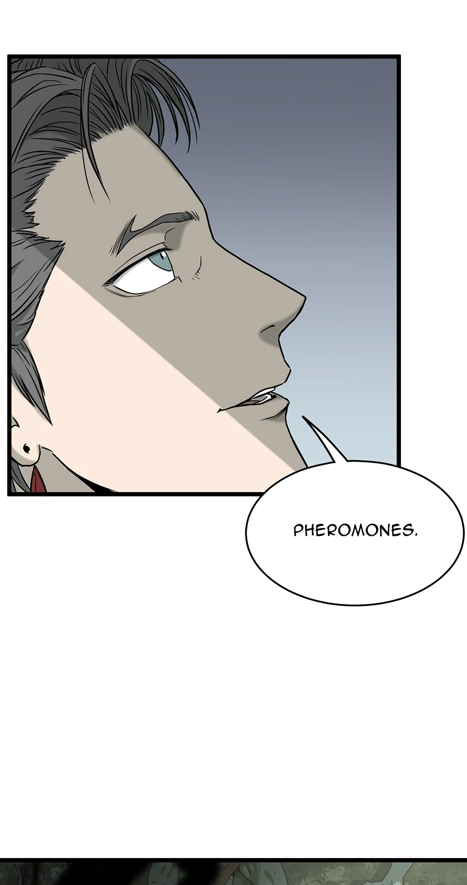 Read Log-in Murim EN Manga Online
