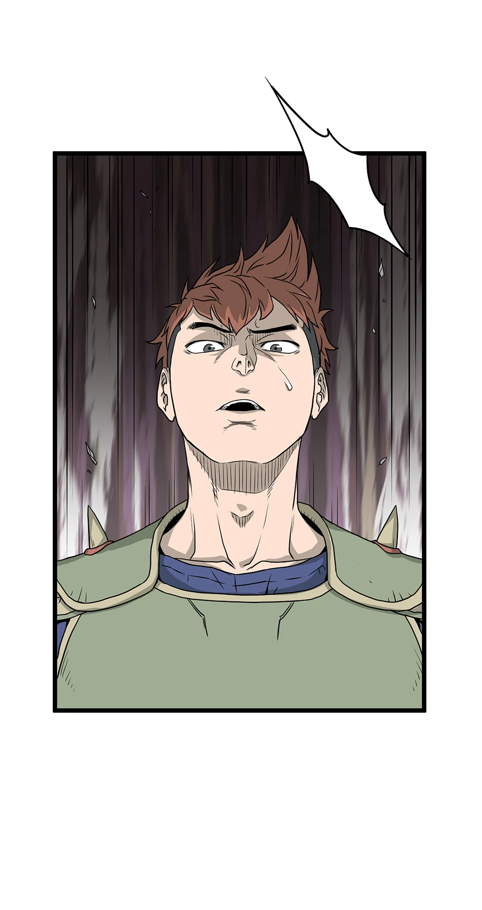 Read Log-in Murim EN Manga Online