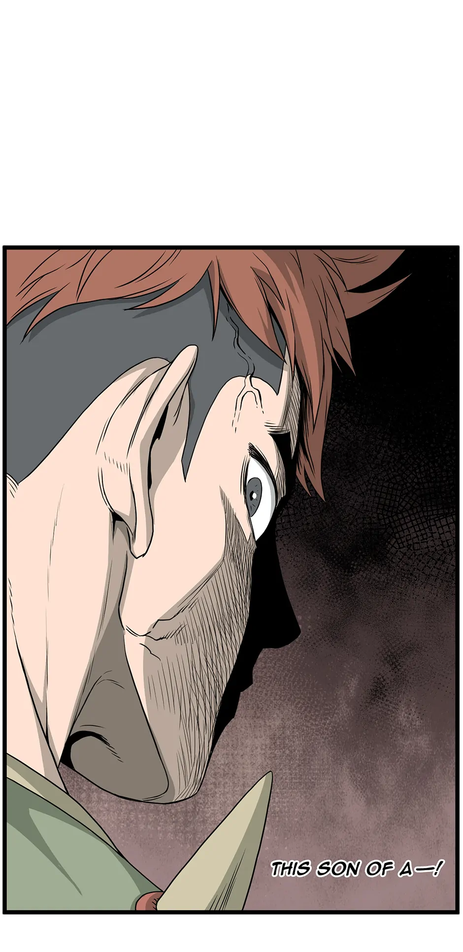Read Log-in Murim EN Manga Online