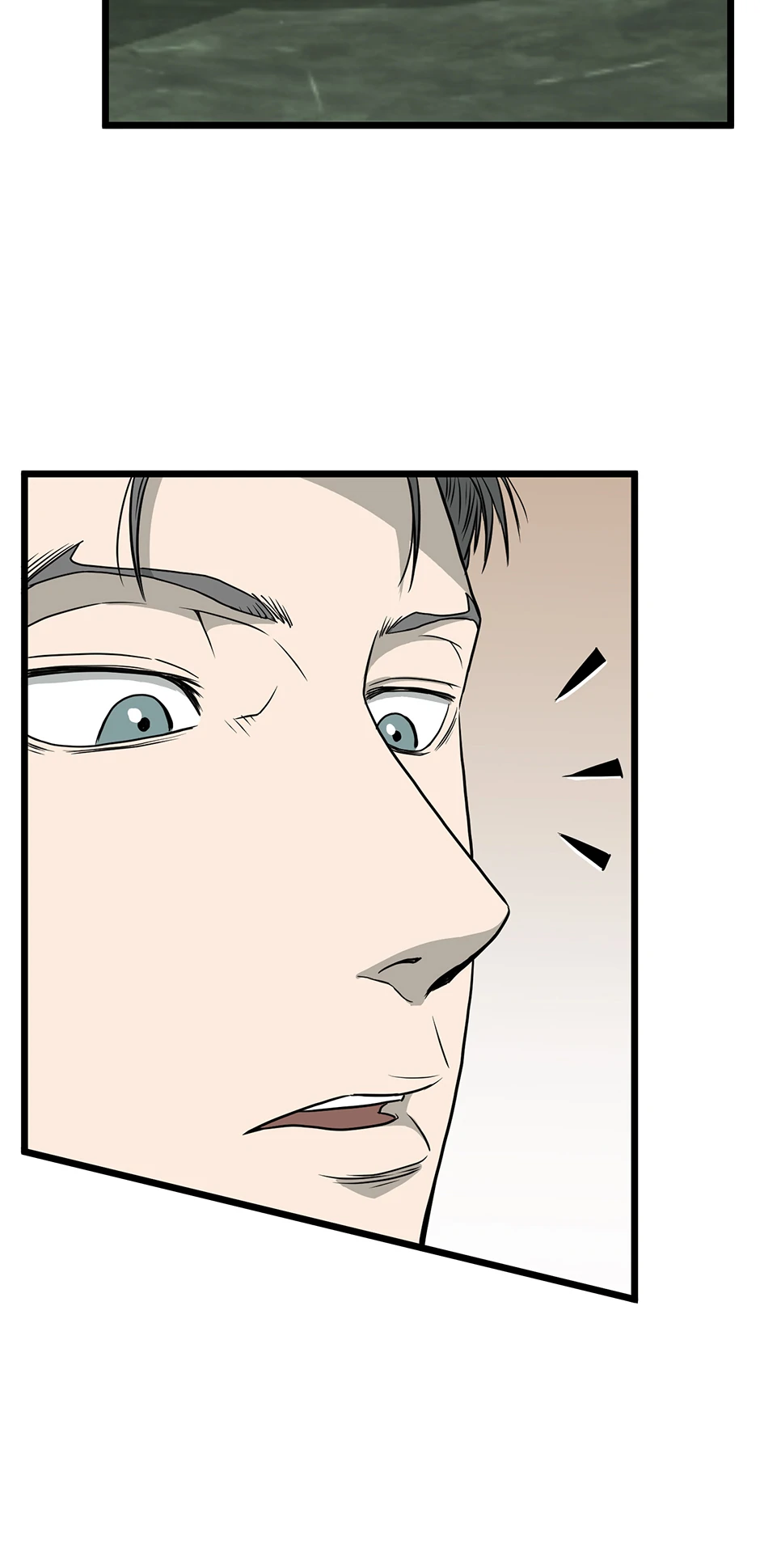 Read Log-in Murim EN Manga Online