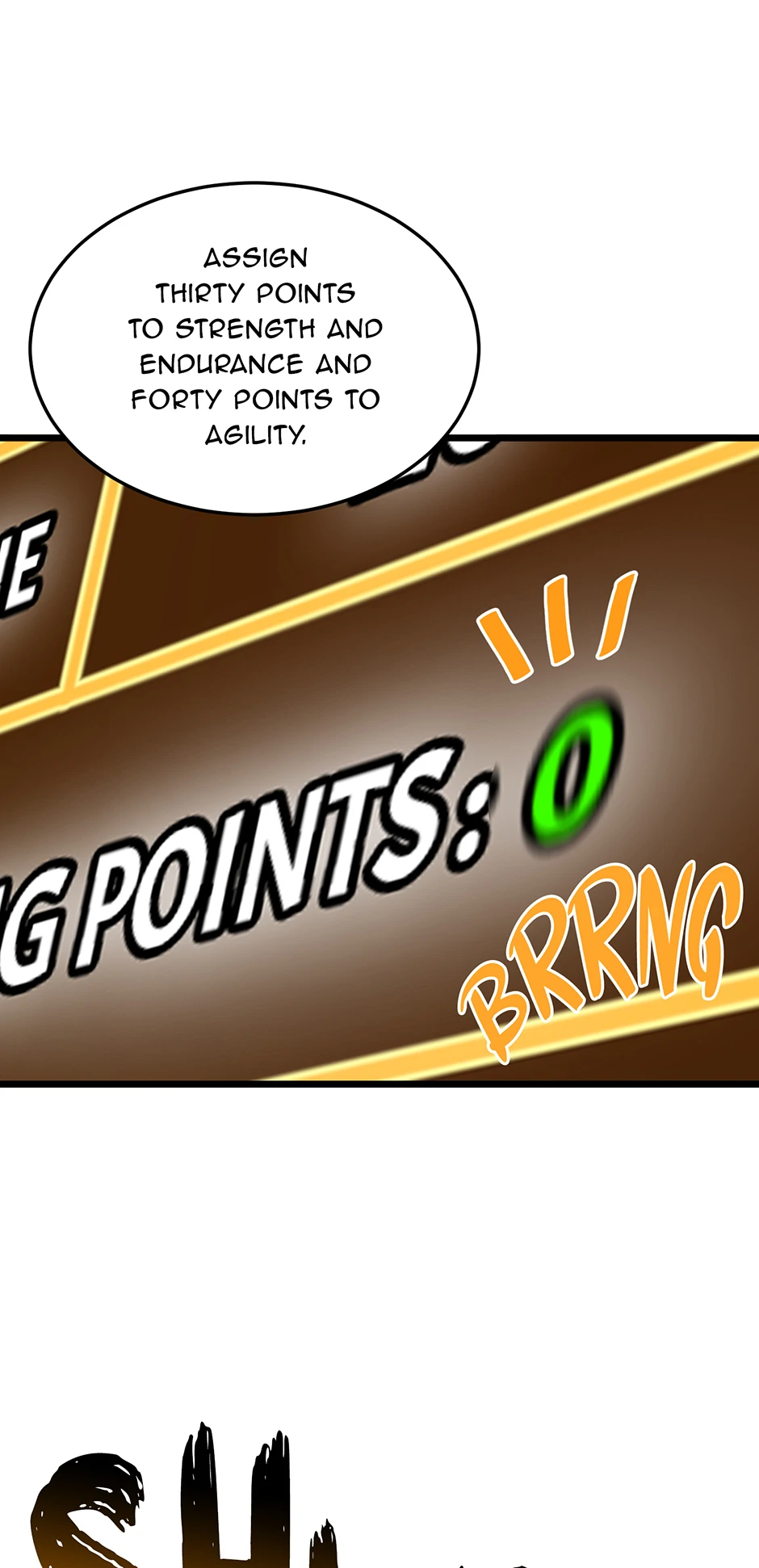 Read Log-in Murim EN Manga Online