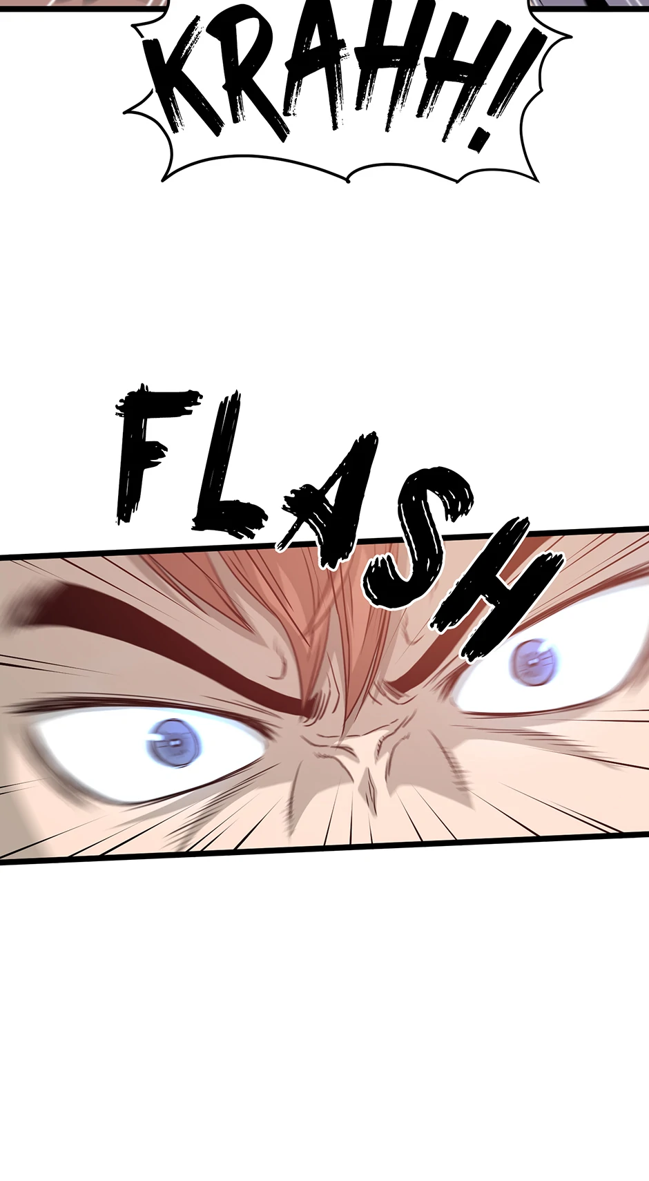Read Log-in Murim EN Manga Online