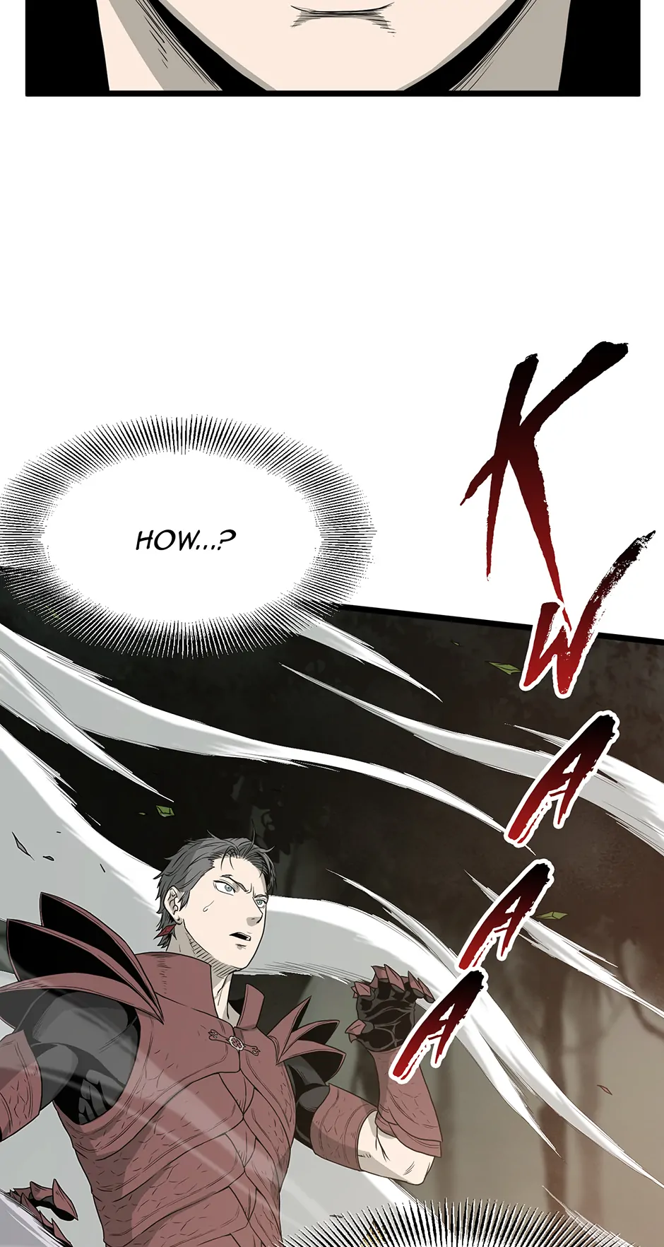 Read Log-in Murim EN Manga Online