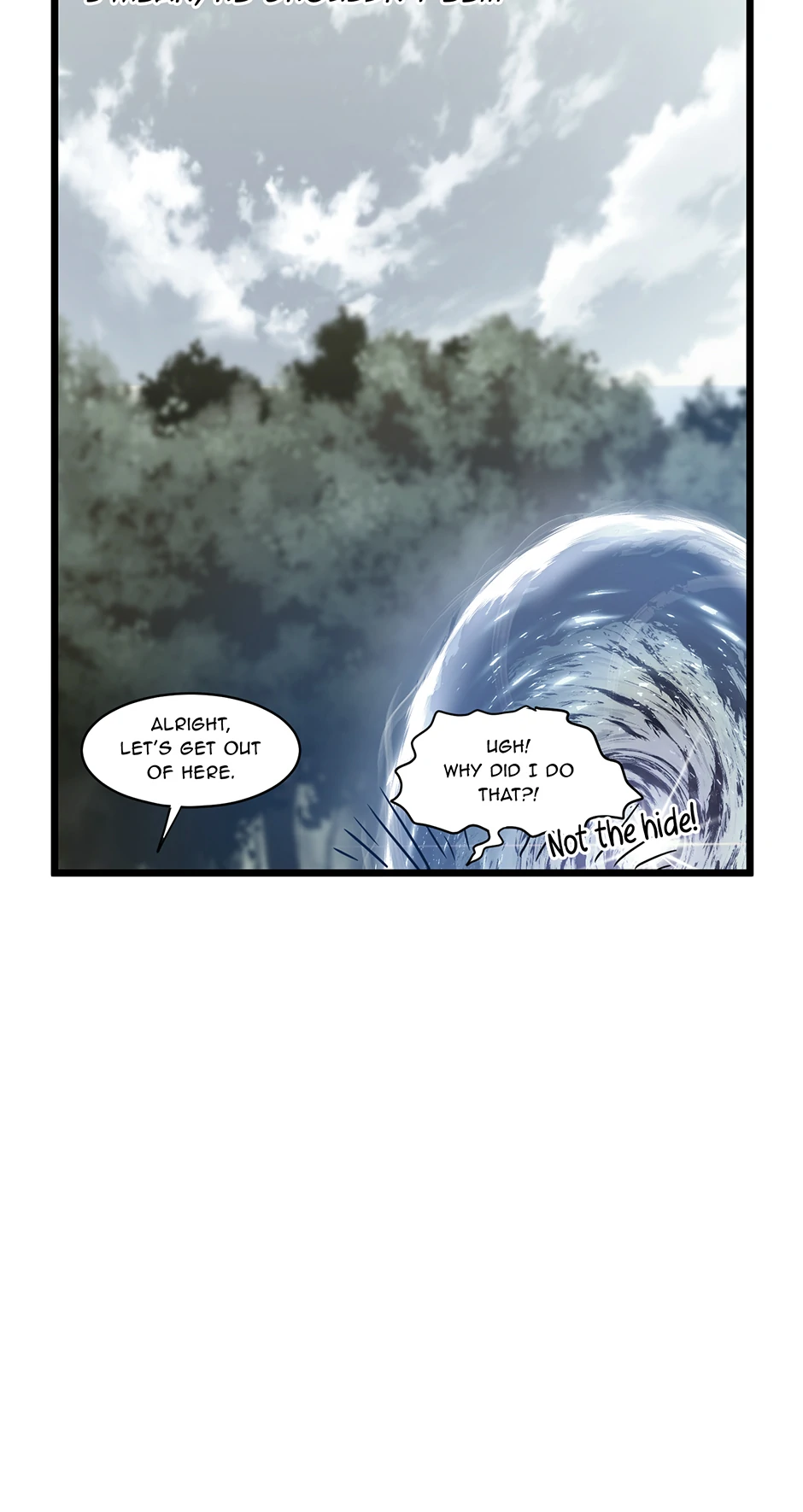 Read Log-in Murim EN Manga Online