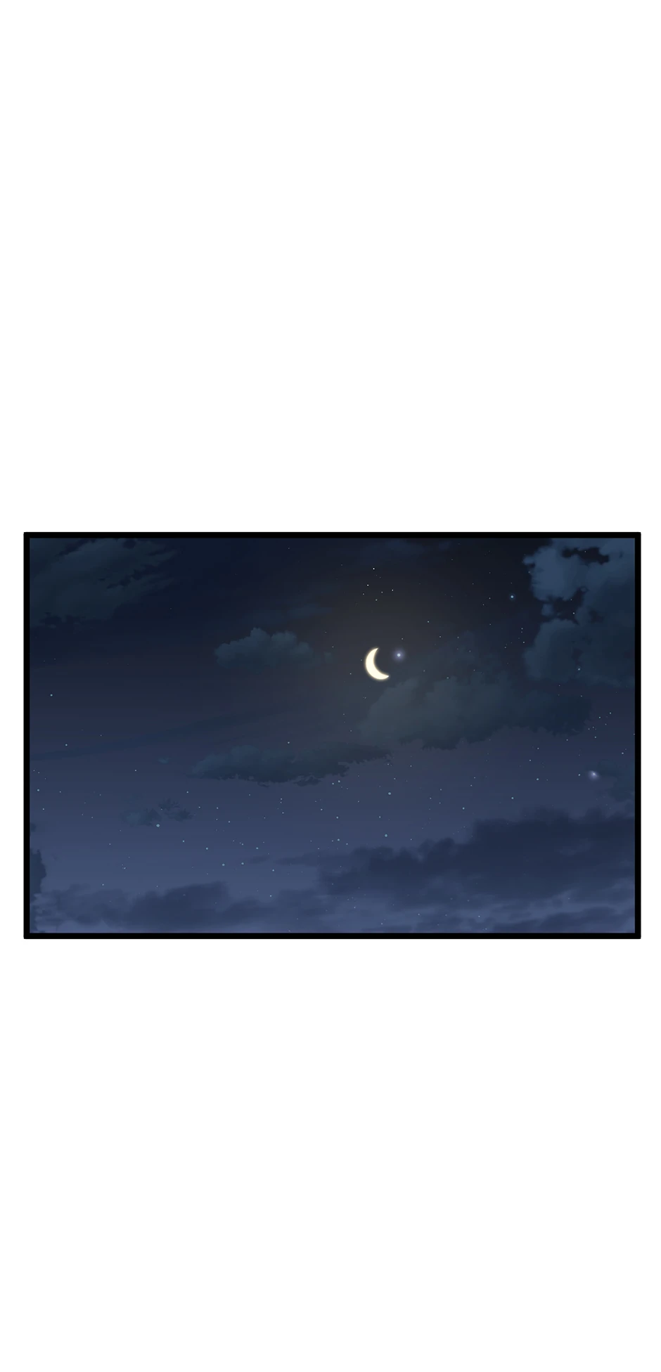 Read Log-in Murim EN Manga Online