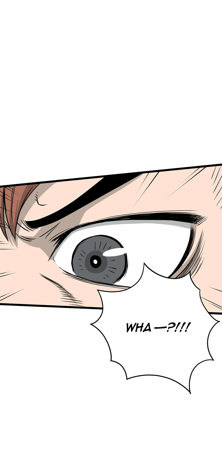 Read Log-in Murim EN Manga Online