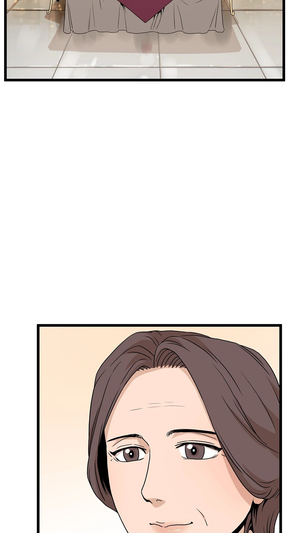 Read Log-in Murim EN Manga Online