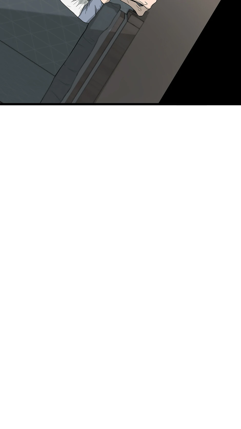 Read Log-in Murim EN Manga Online