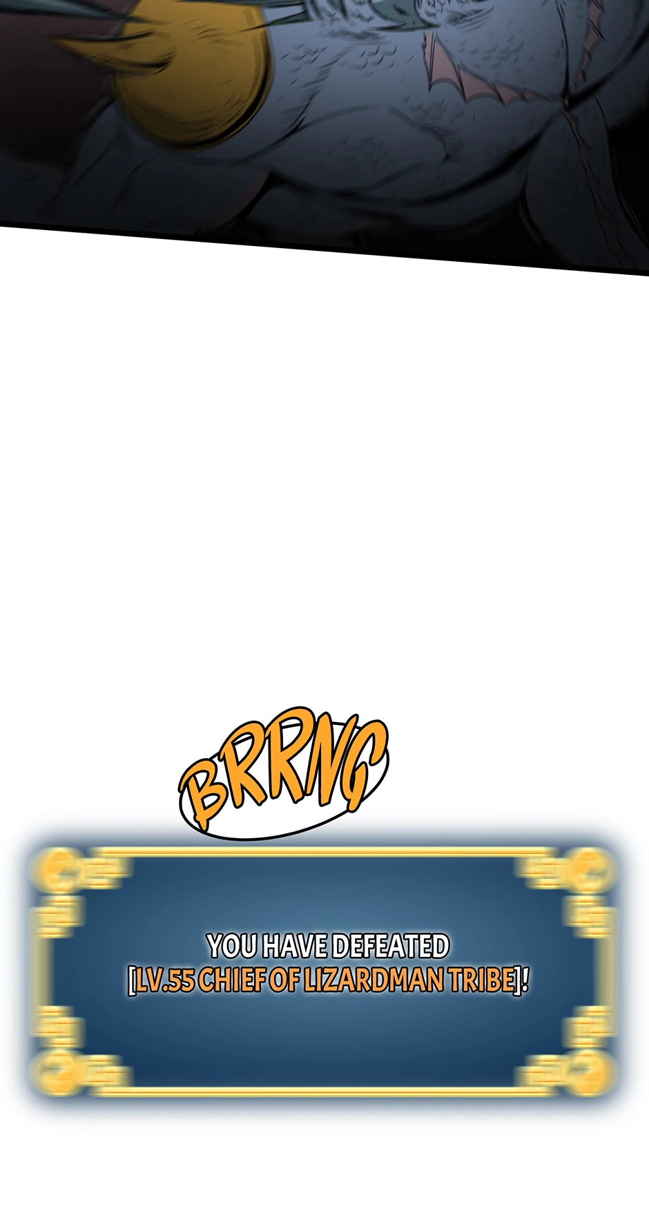 Read Log-in Murim EN Manga Online