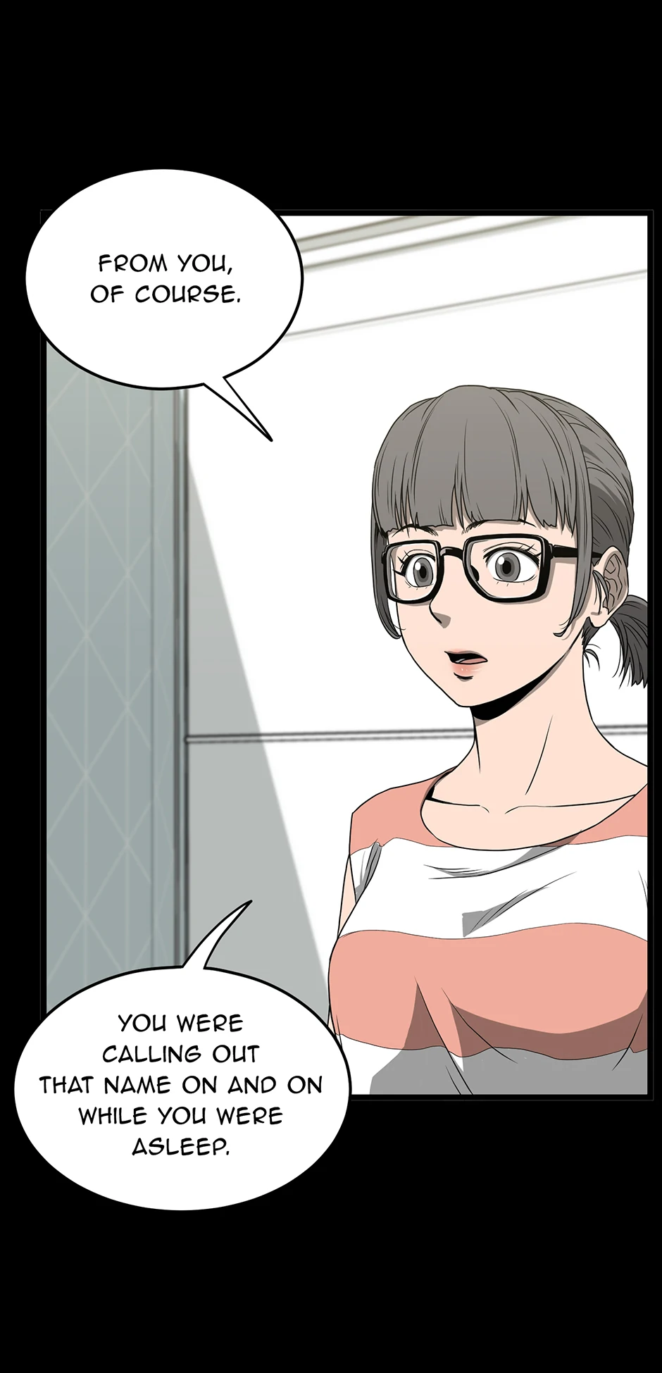 Read Log-in Murim EN Manga Online
