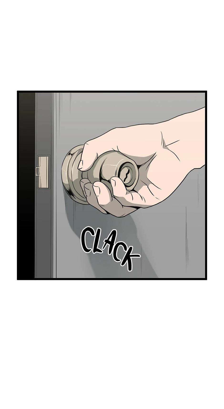 Read Log-in Murim EN Manga Online