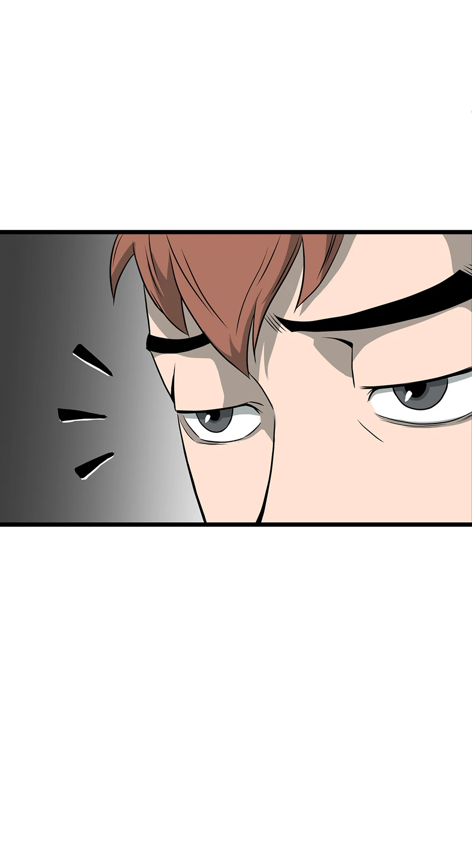 Read Log-in Murim EN Manga Online