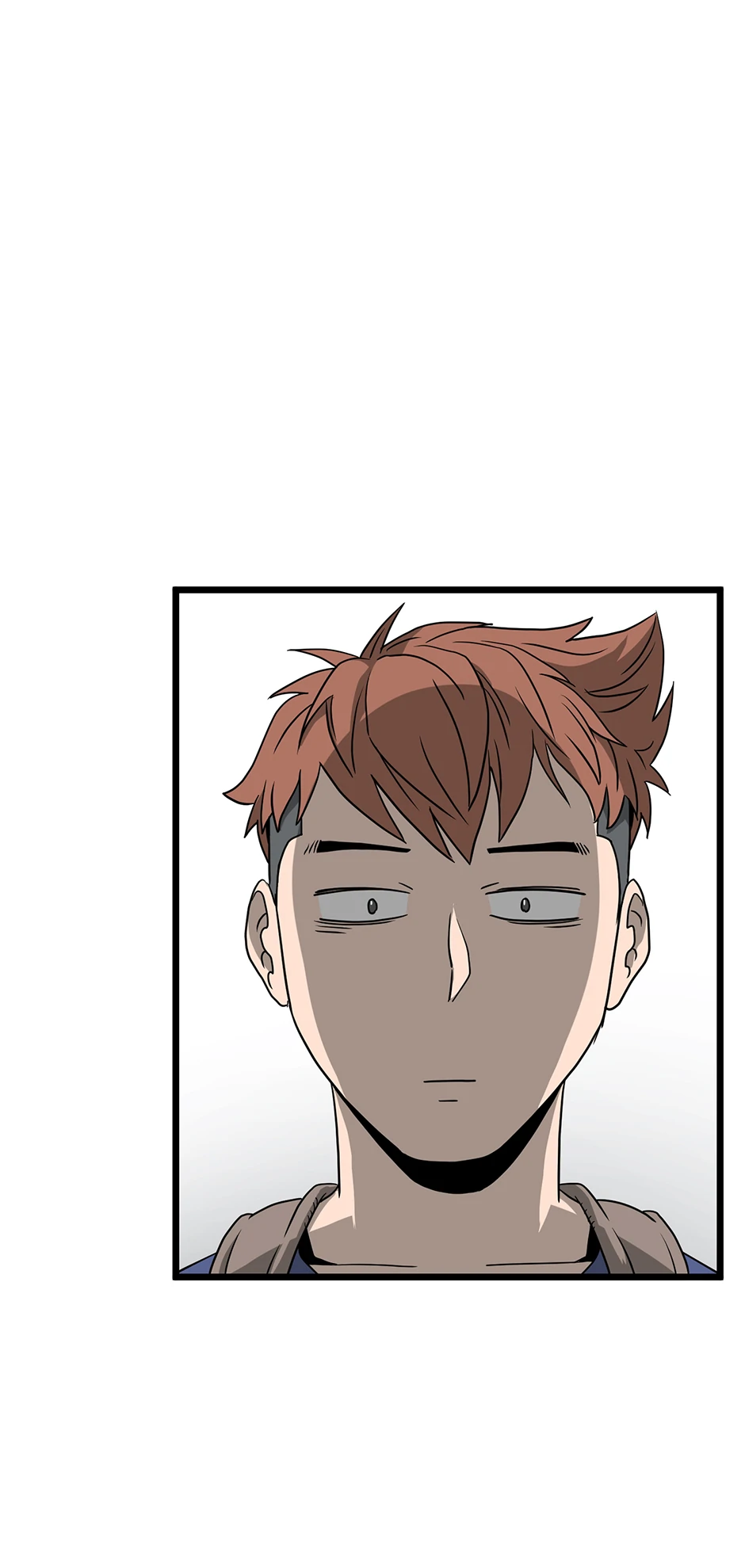 Read Log-in Murim EN Manga Online