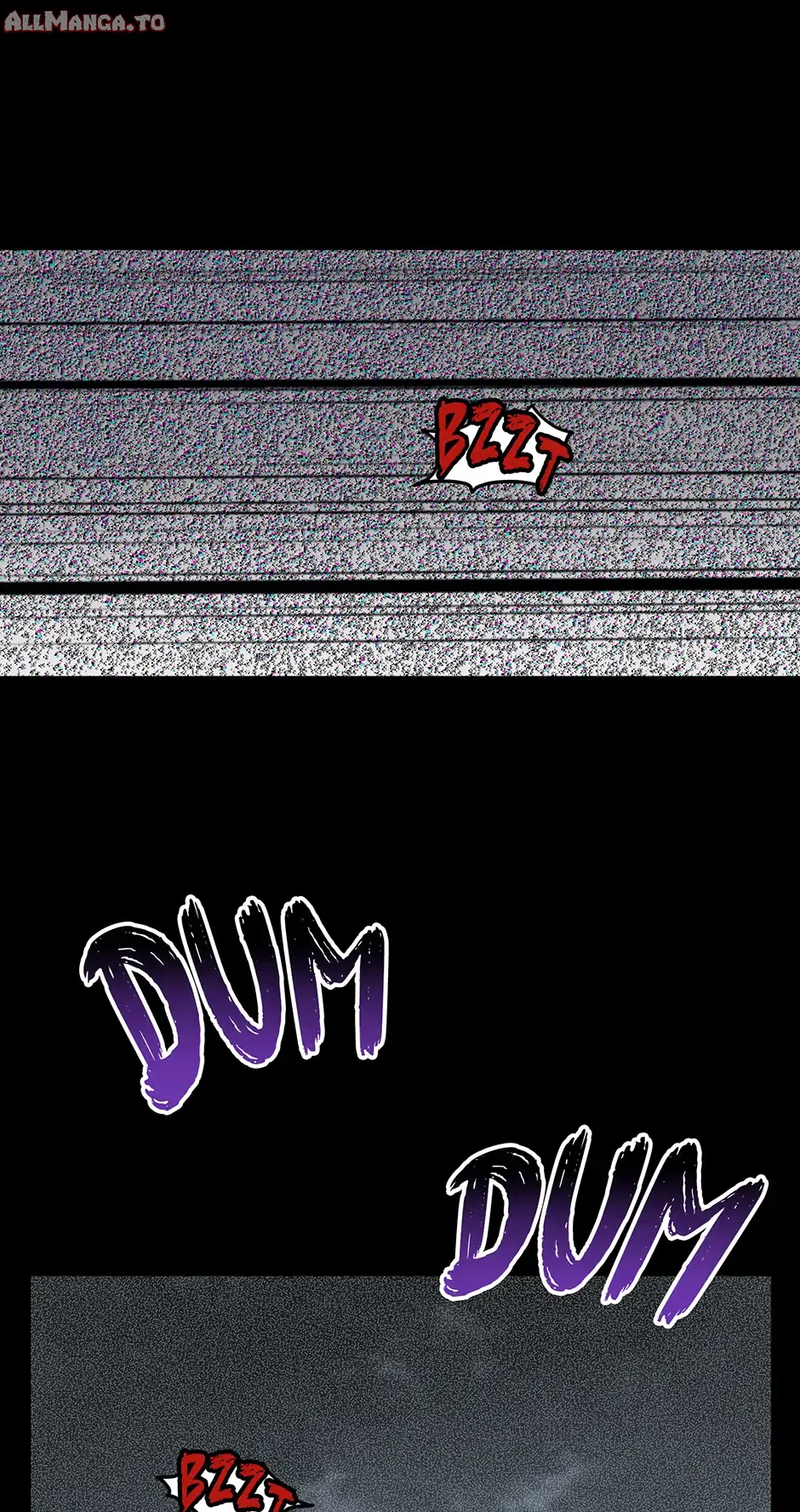 Read Log-in Murim EN Manga Online