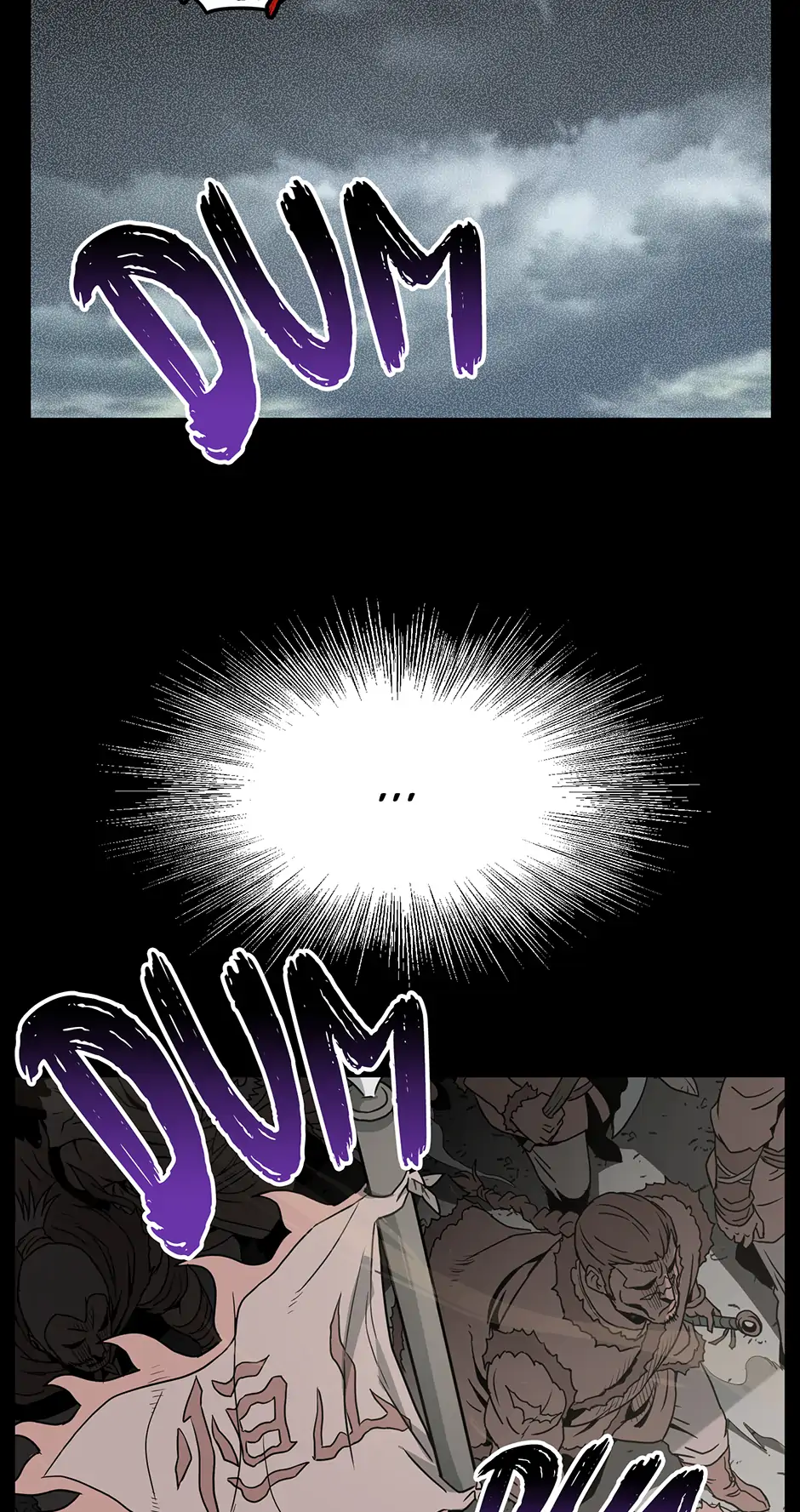 Read Log-in Murim EN Manga Online