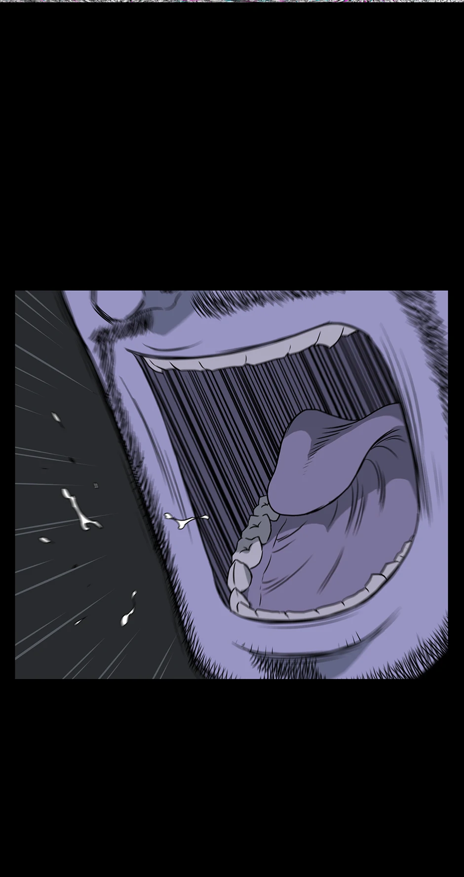 Read Log-in Murim EN Manga Online