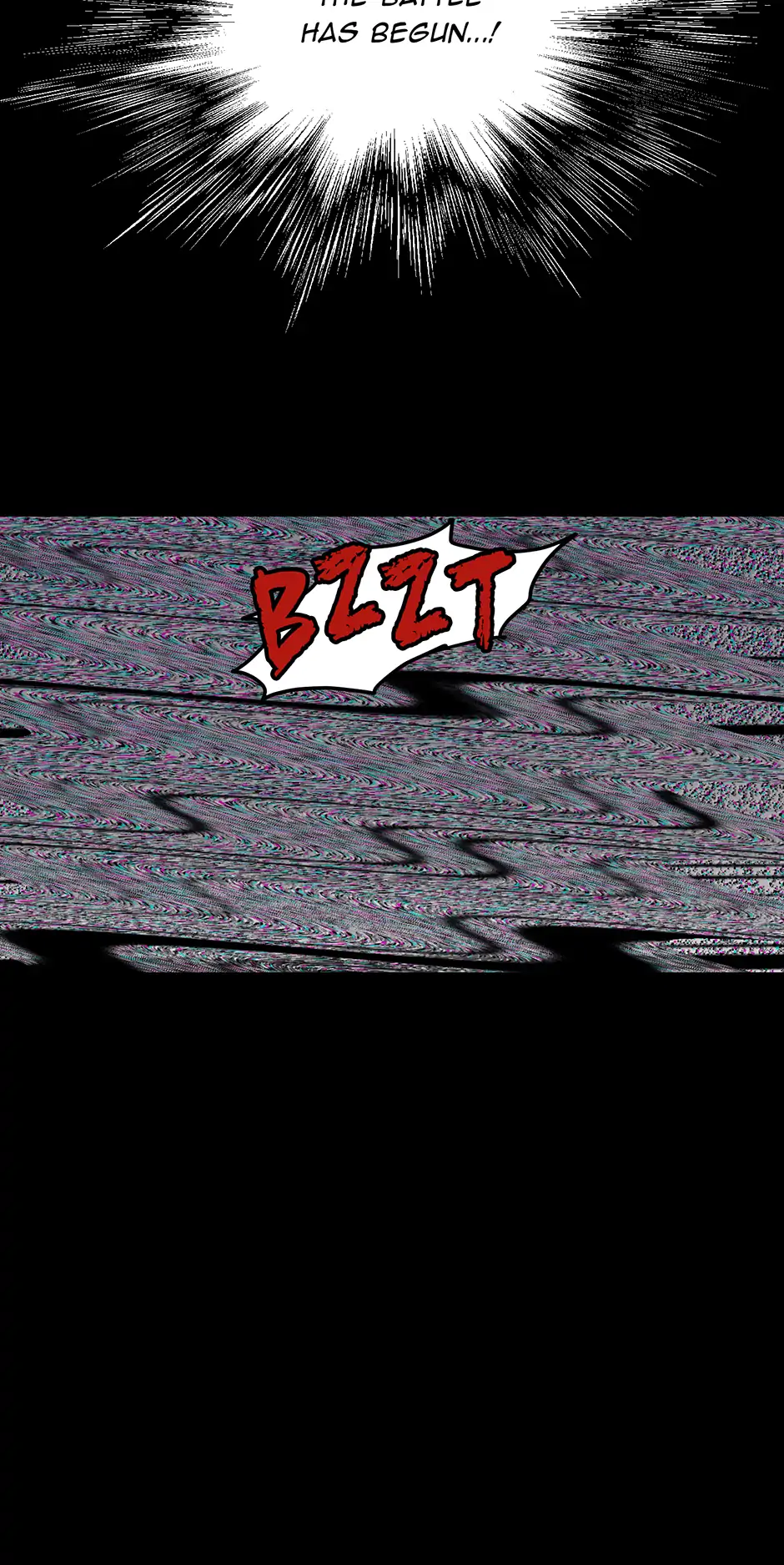 Read Log-in Murim EN Manga Online