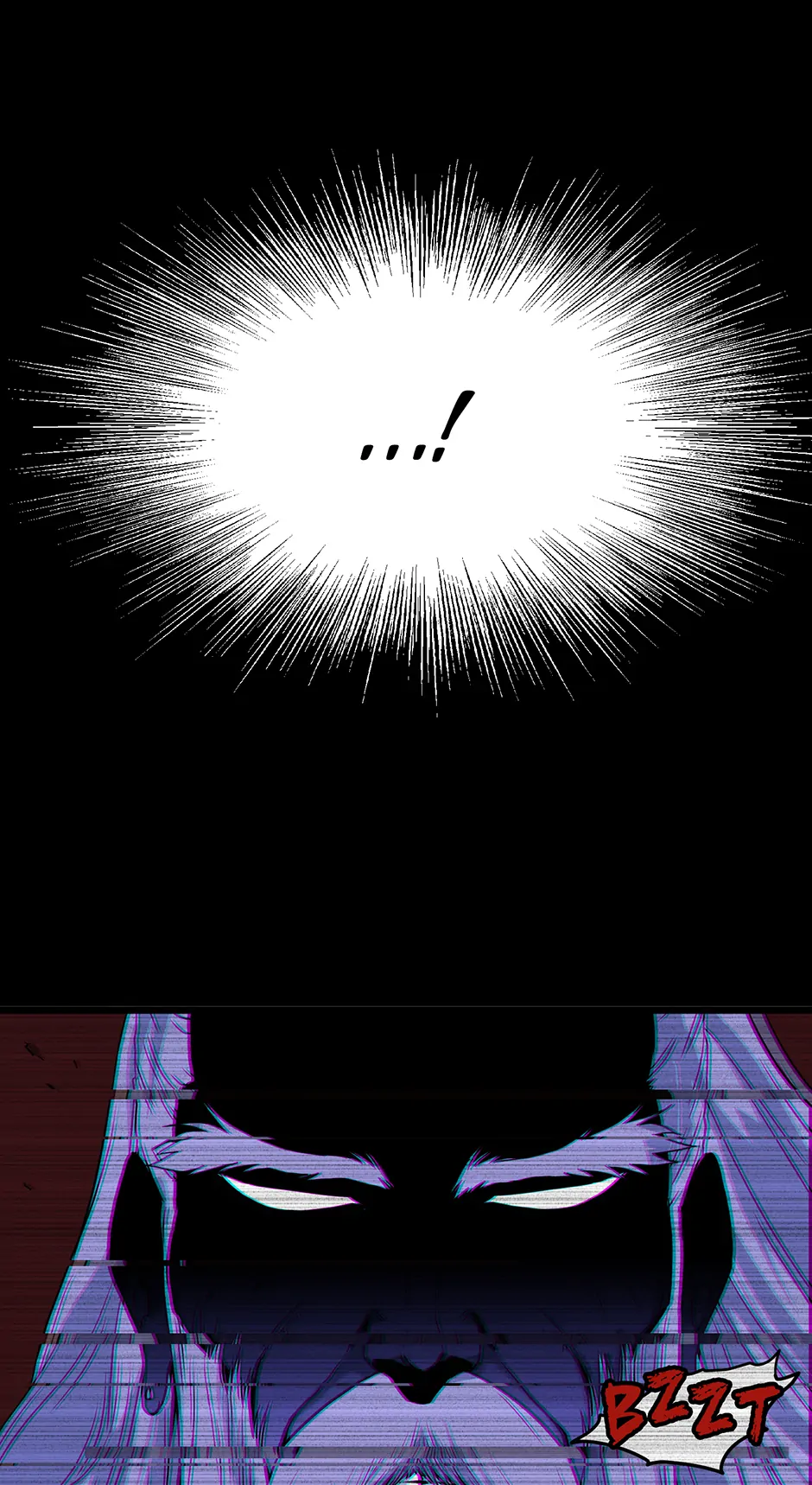 Read Log-in Murim EN Manga Online