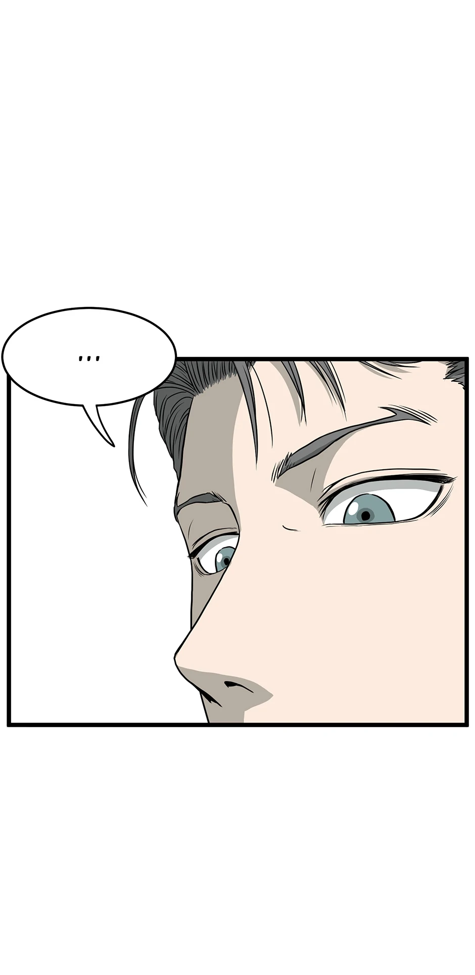 Read Log-in Murim EN Manga Online