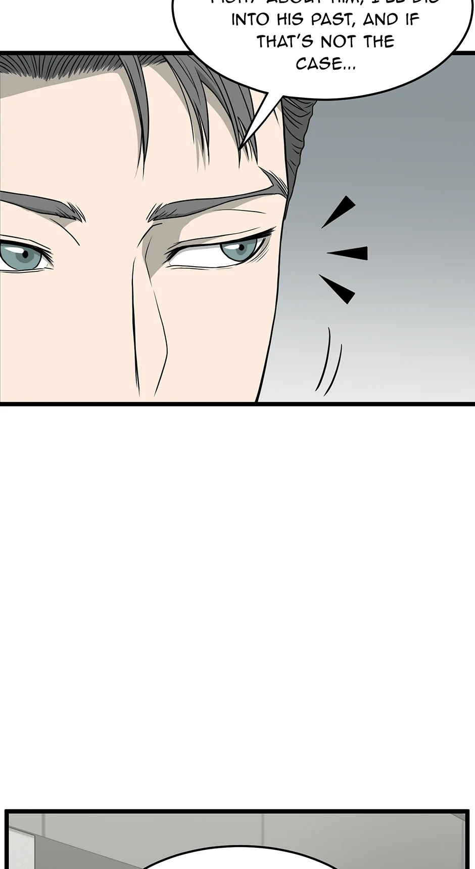 Read Log-in Murim EN Manga Online