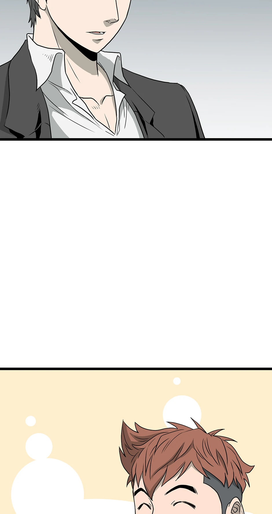 Read Log-in Murim EN Manga Online