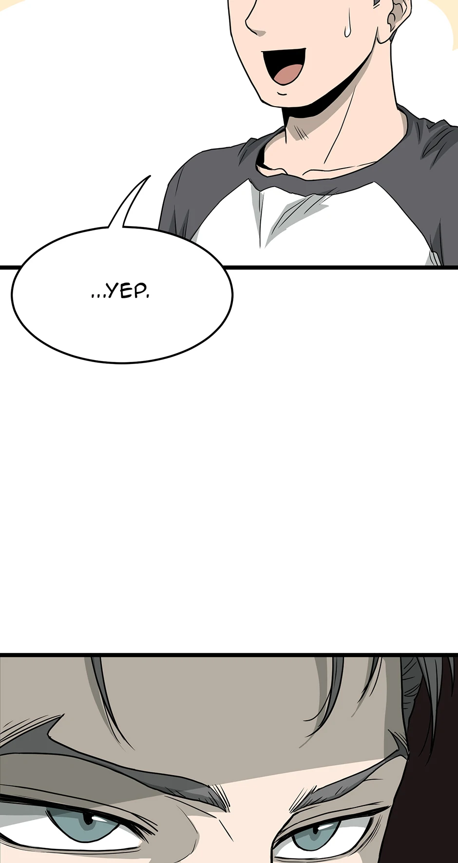 Read Log-in Murim EN Manga Online