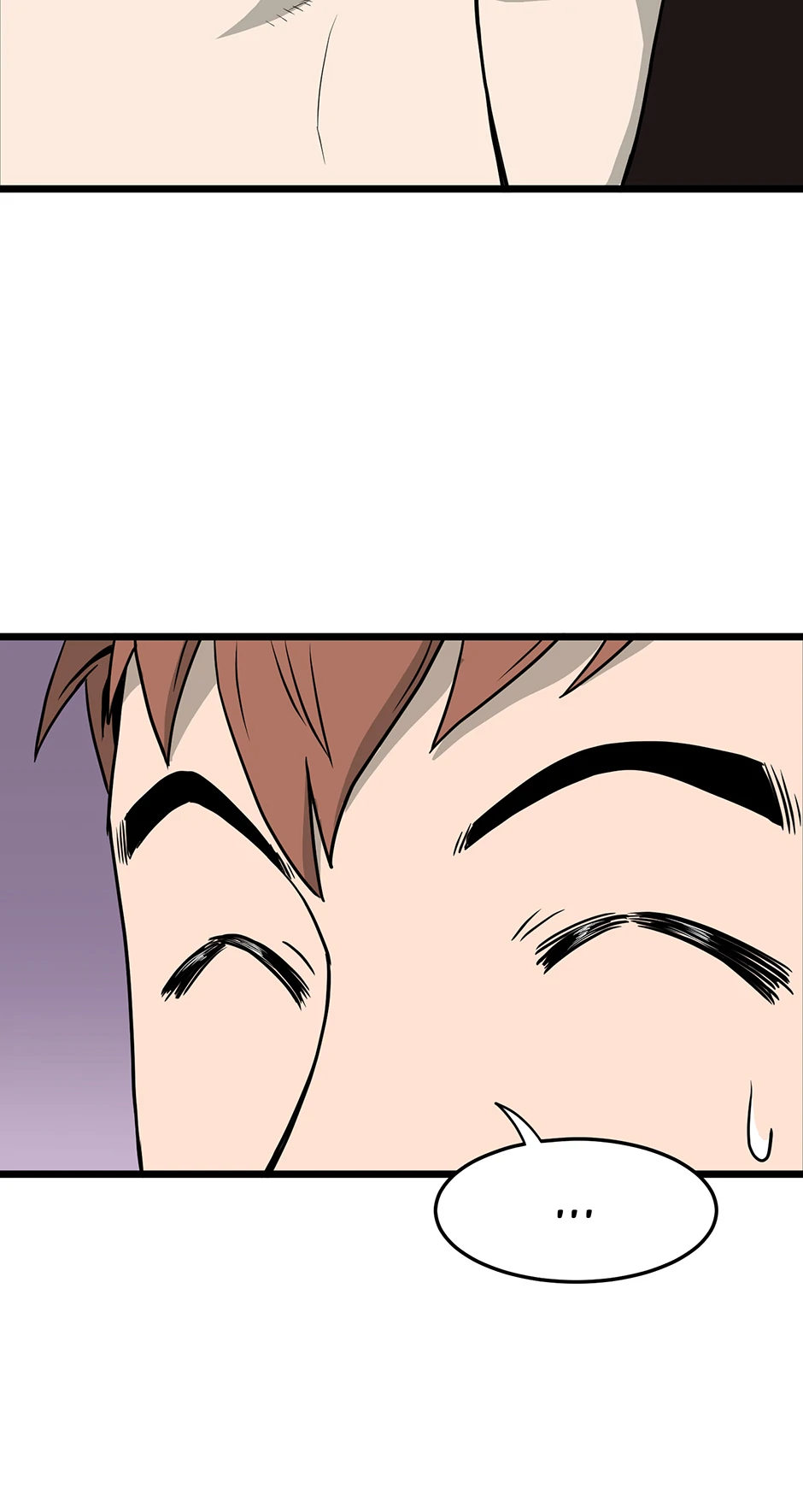 Read Log-in Murim EN Manga Online