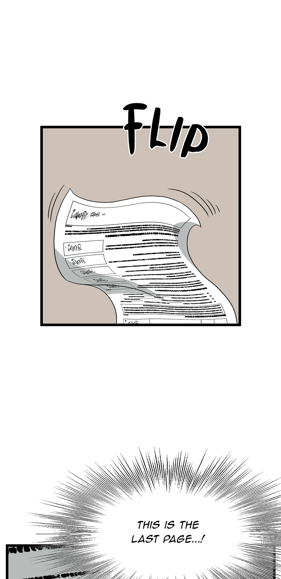 Read Log-in Murim EN Manga Online