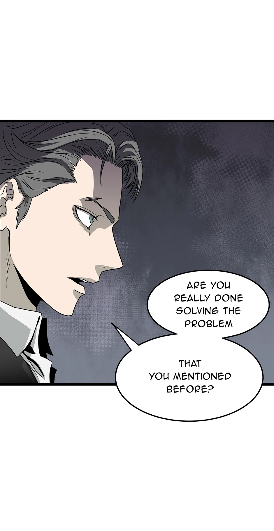 Read Log-in Murim EN Manga Online