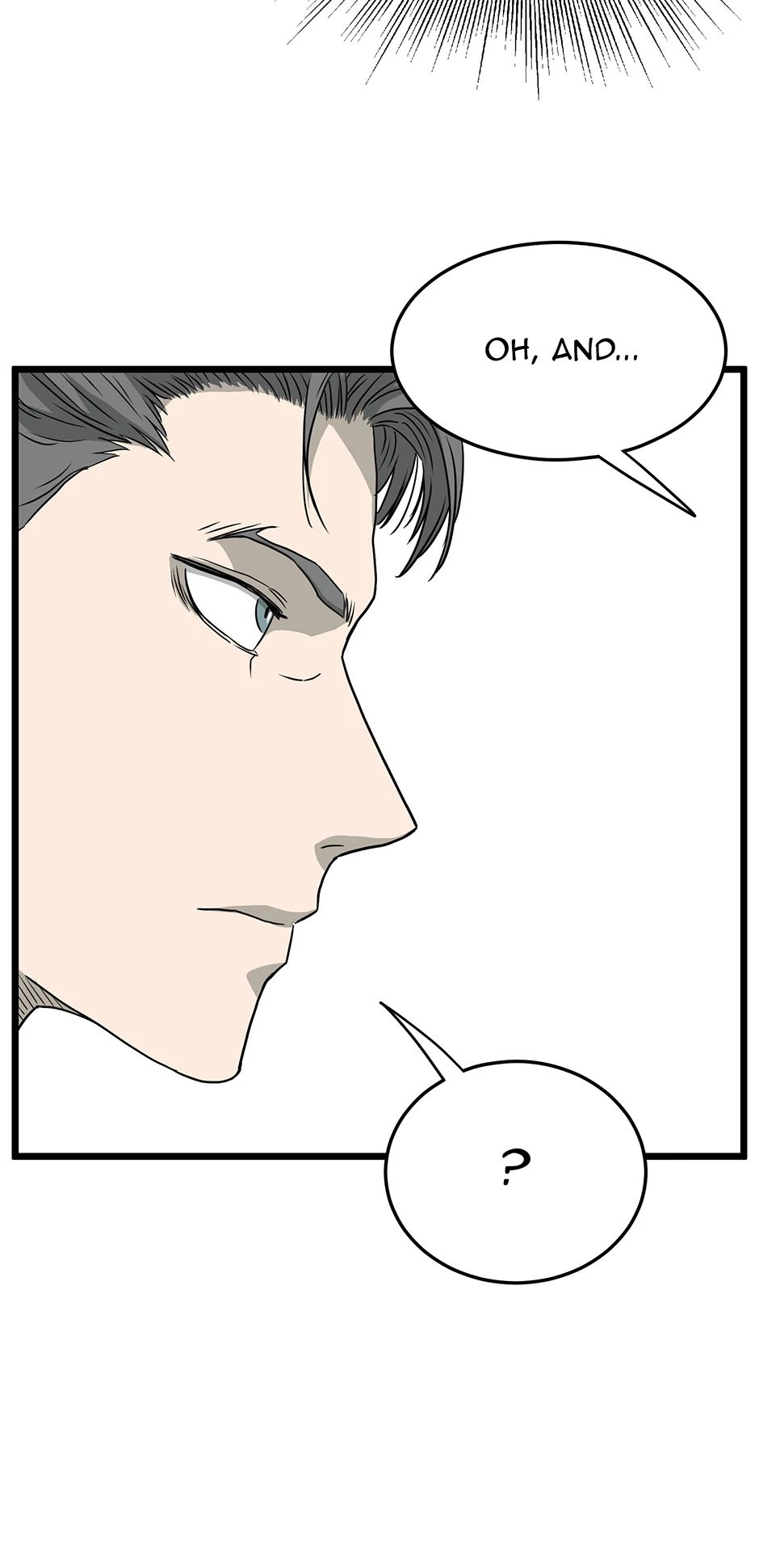 Read Log-in Murim EN Manga Online