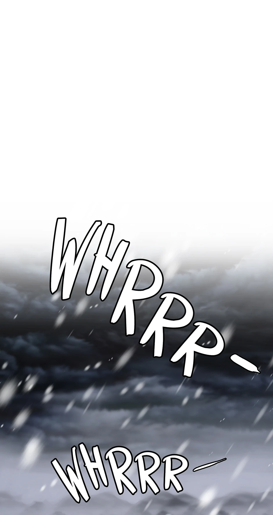 Read Log-in Murim EN Manga Online