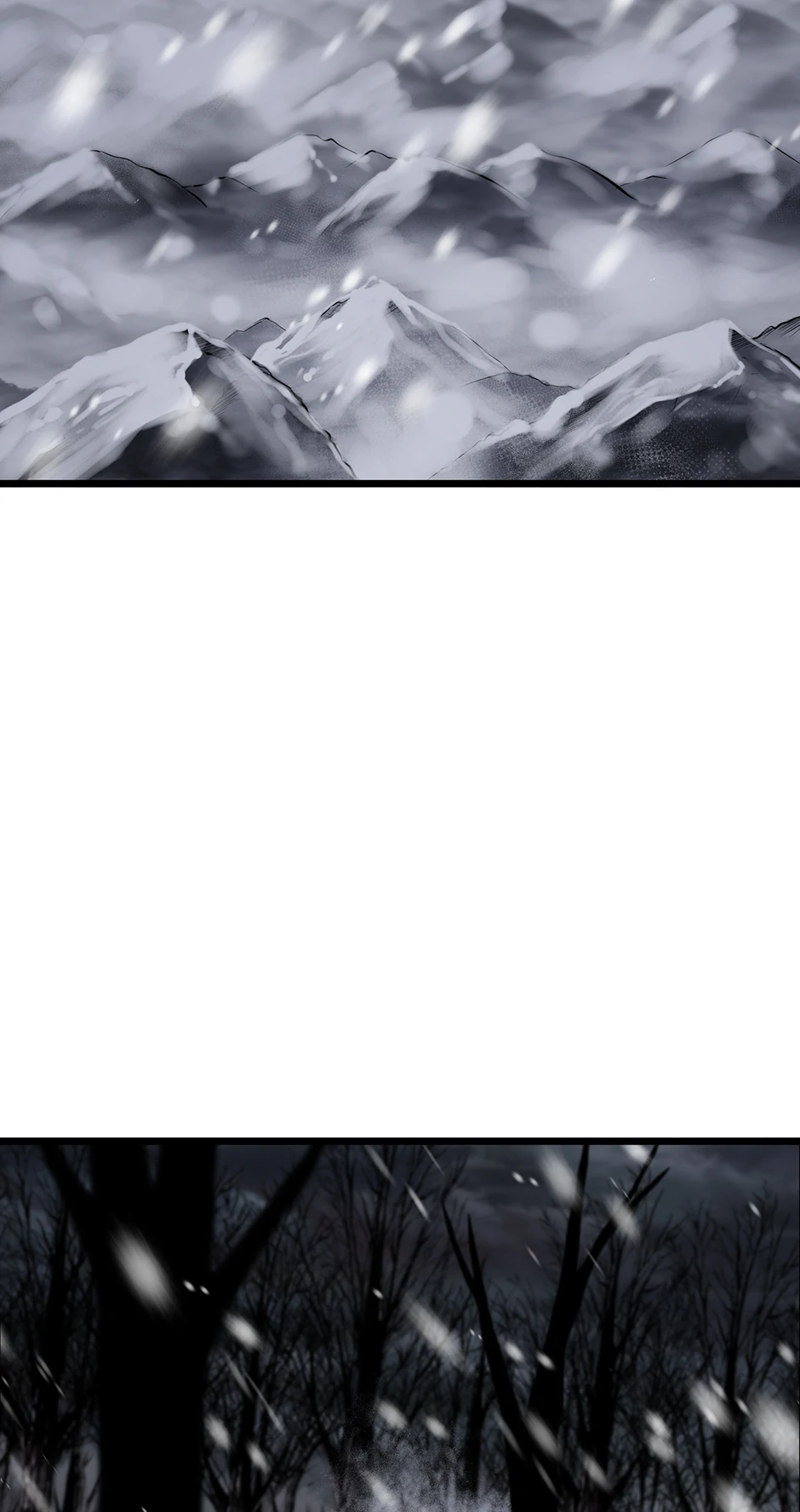 Read Log-in Murim EN Manga Online