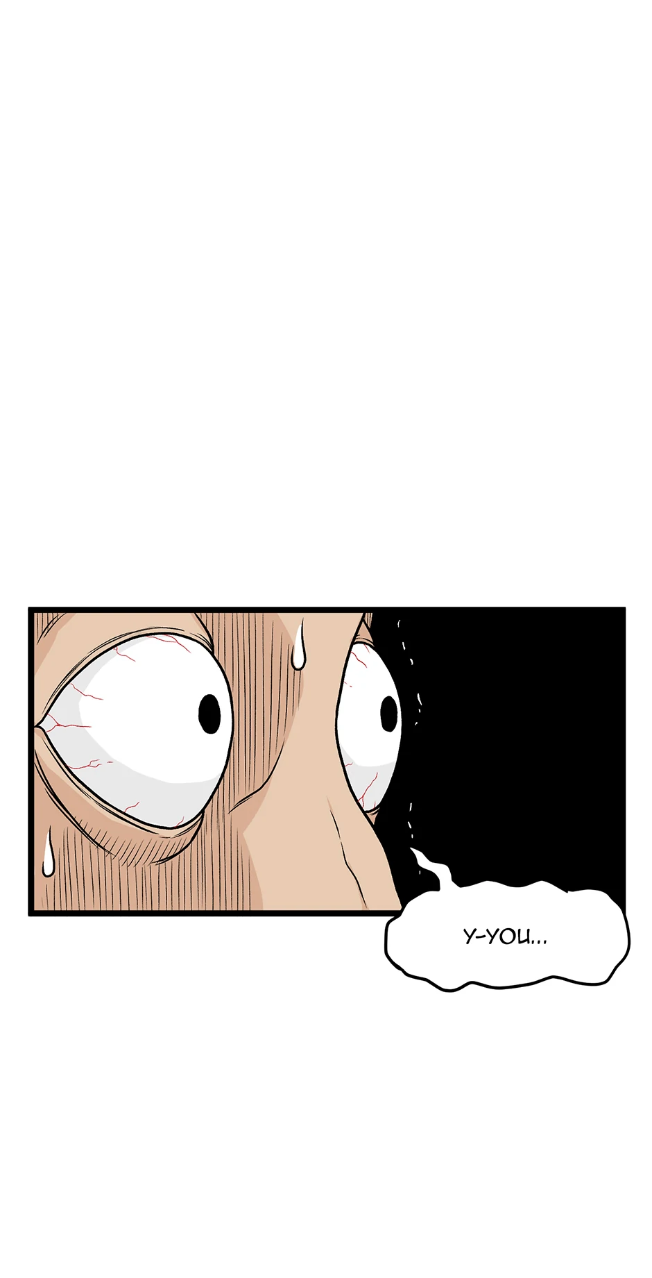 Read Log-in Murim EN Manga Online