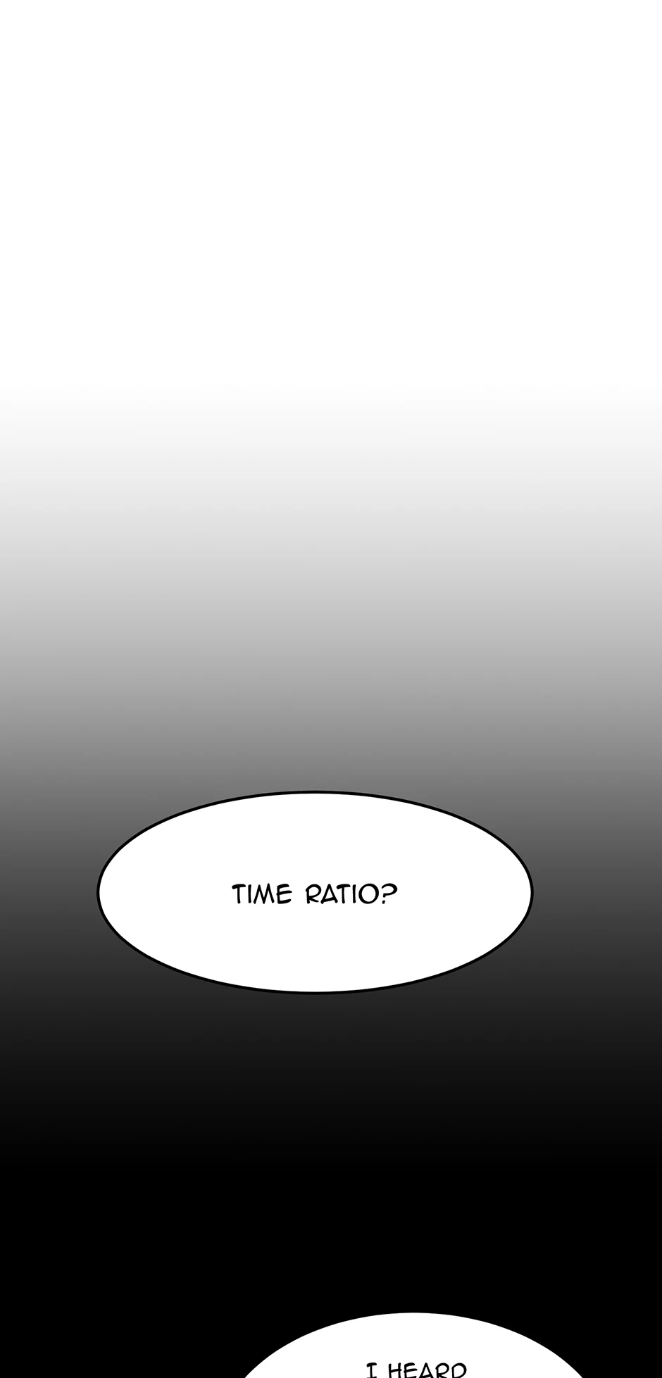 Read Log-in Murim EN Manga Online