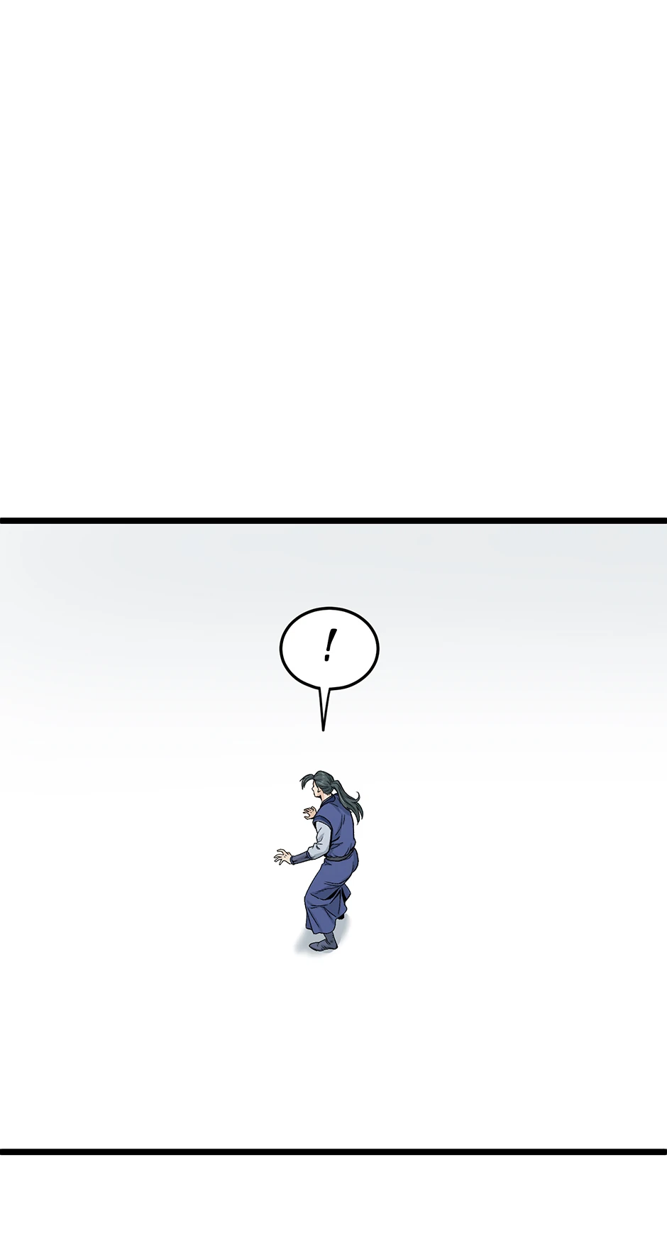 Read Log-in Murim EN Manga Online