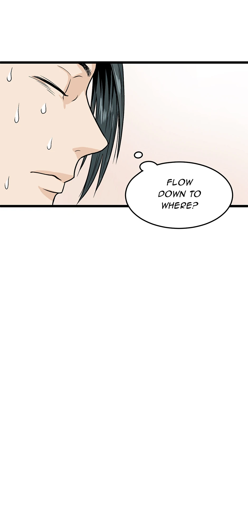 Read Log-in Murim EN Manga Online