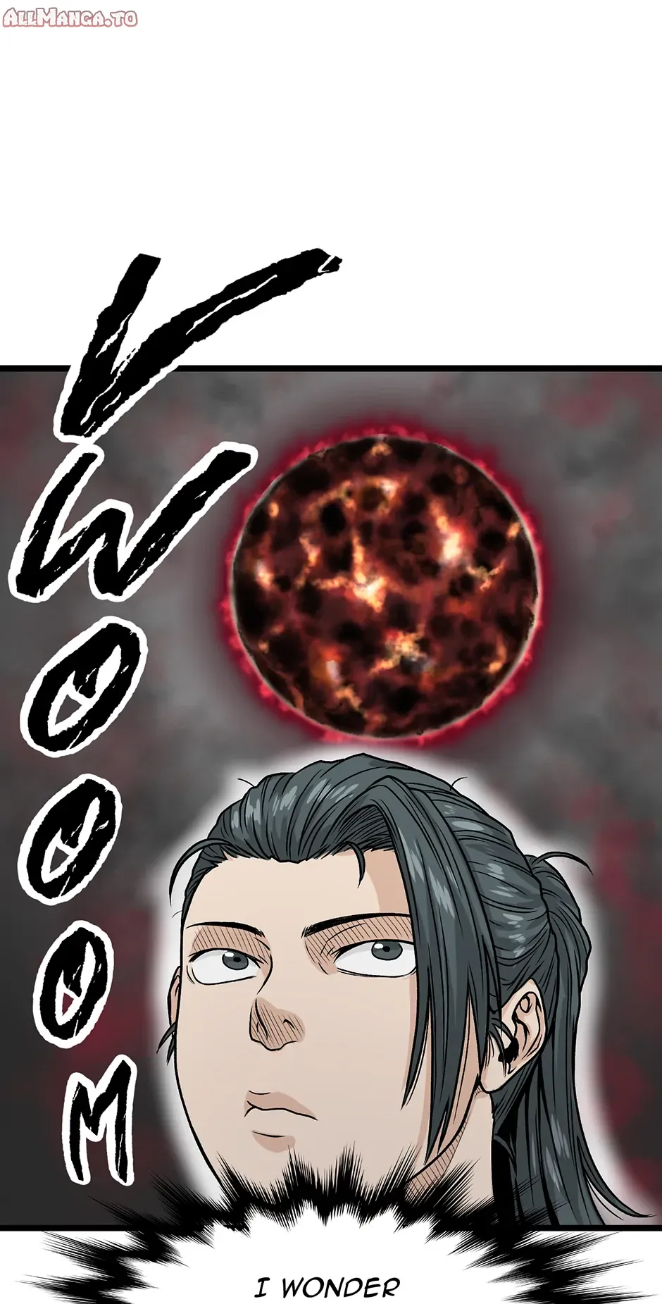 Read Log-in Murim EN Manga Online