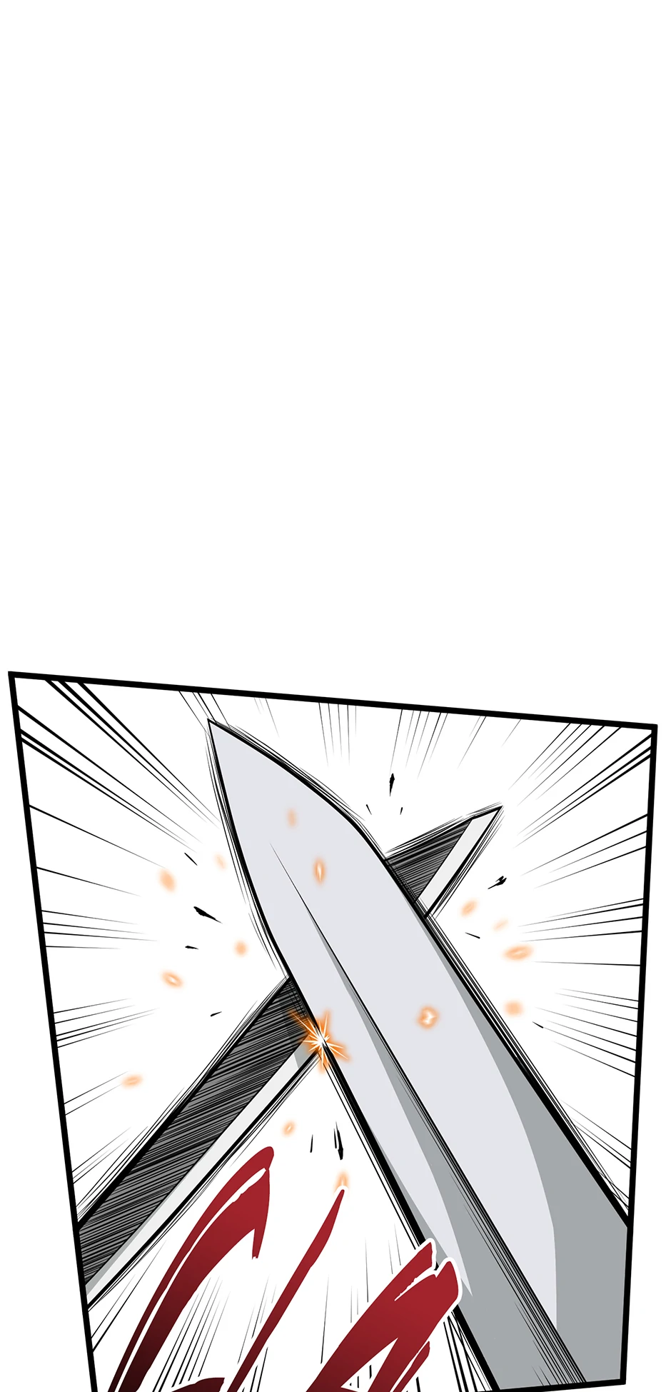 Read Log-in Murim EN Manga Online