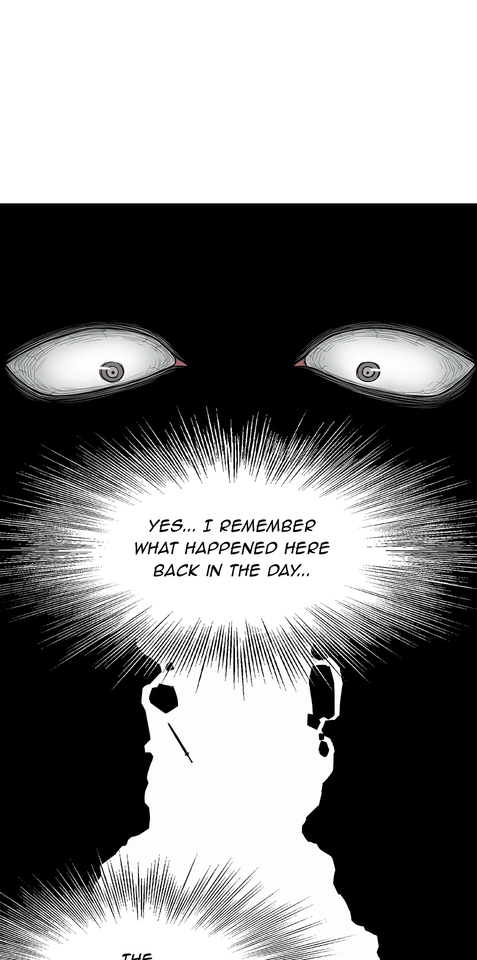 Read Log-in Murim EN Manga Online