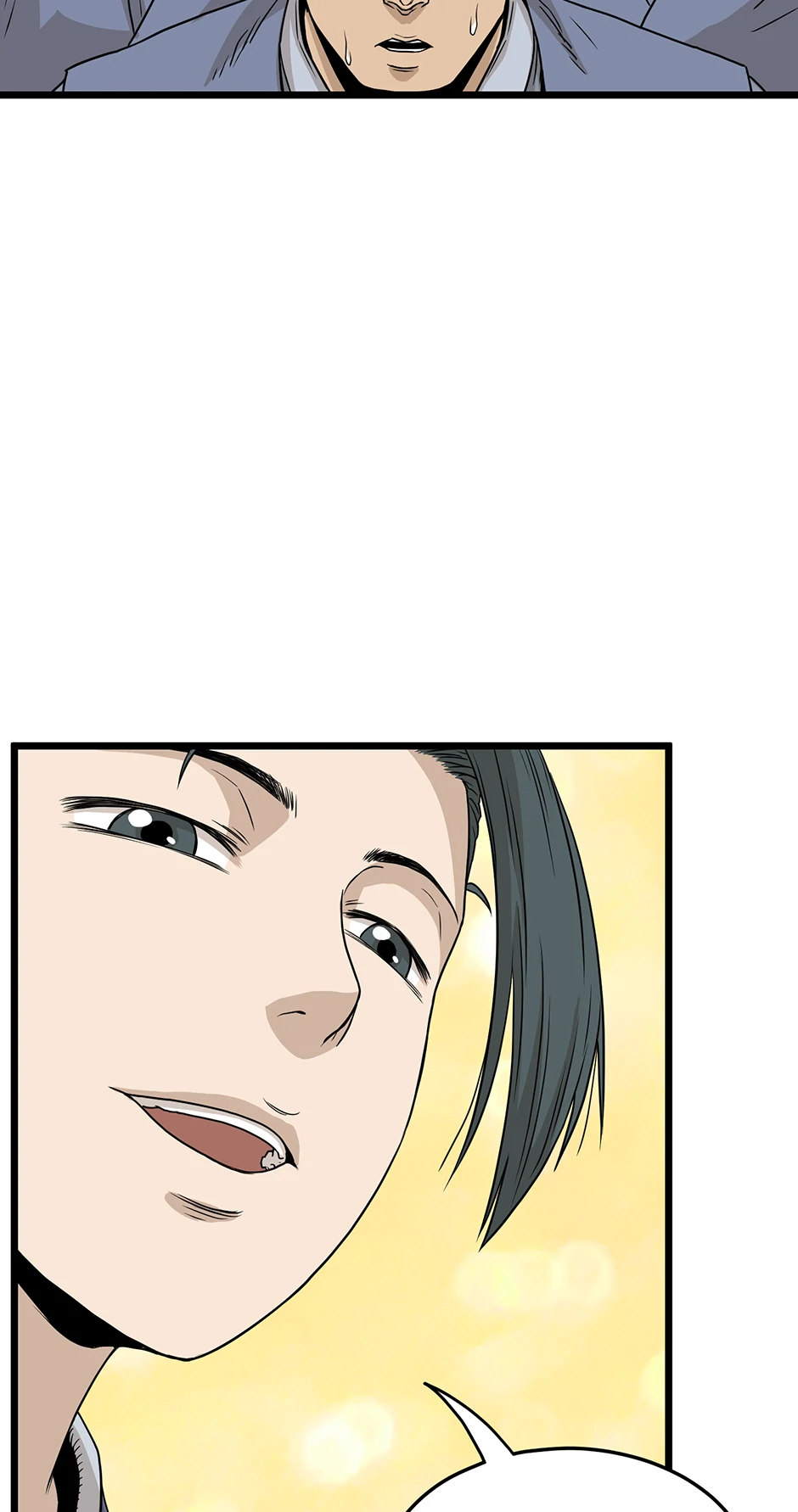 Read Log-in Murim EN Manga Online