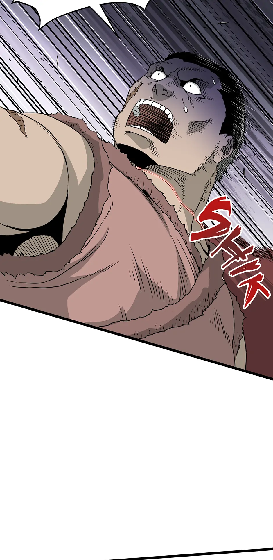 Read Log-in Murim EN Manga Online