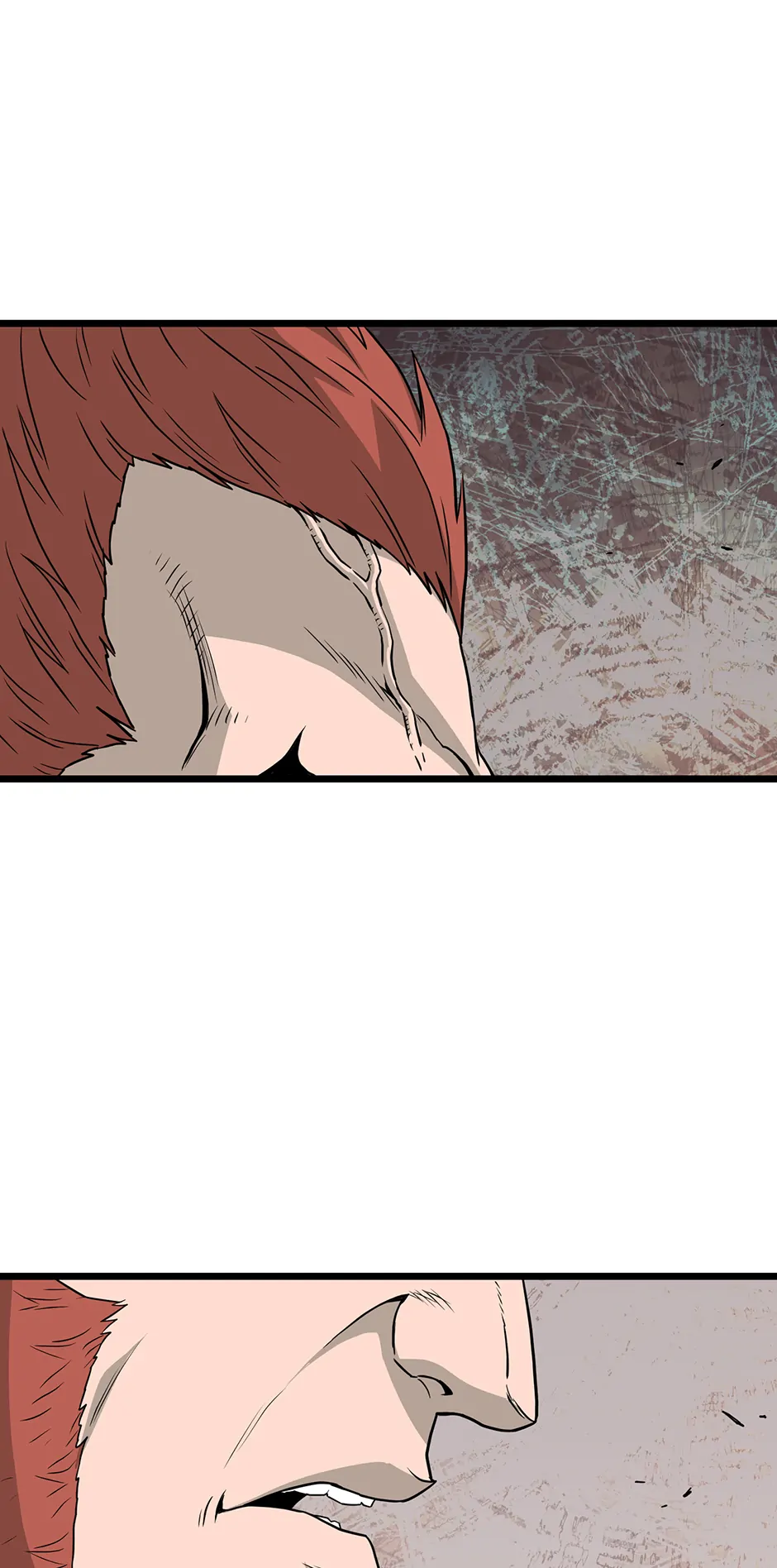 Read Log-in Murim EN Manga Online