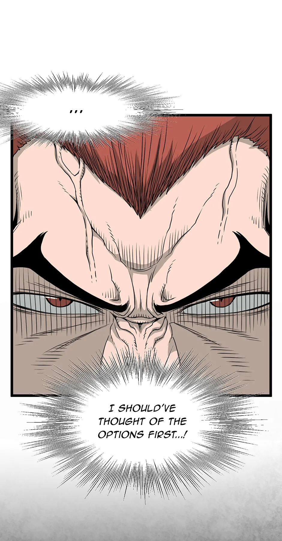 Read Log-in Murim EN Manga Online