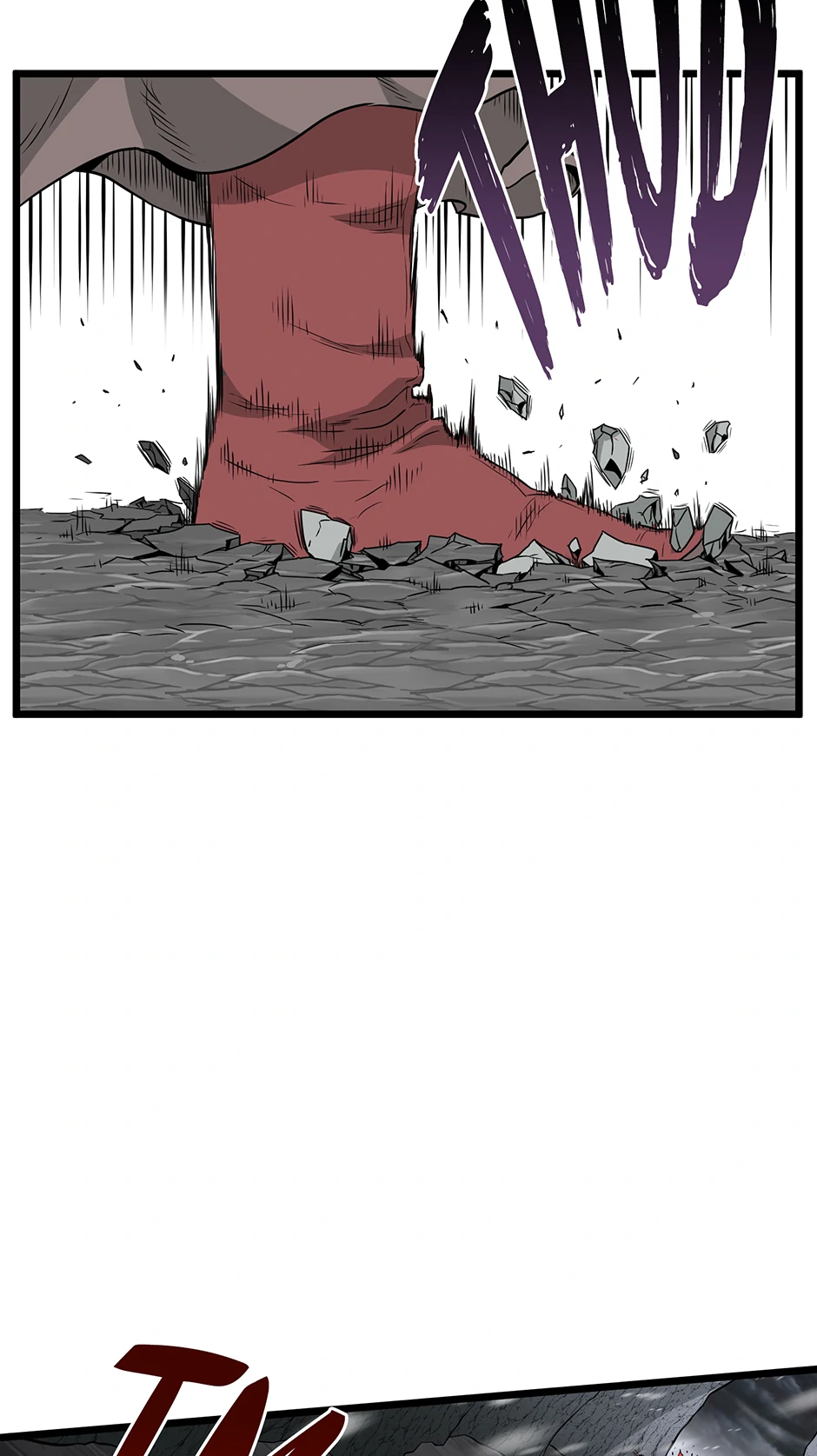 Read Log-in Murim EN Manga Online