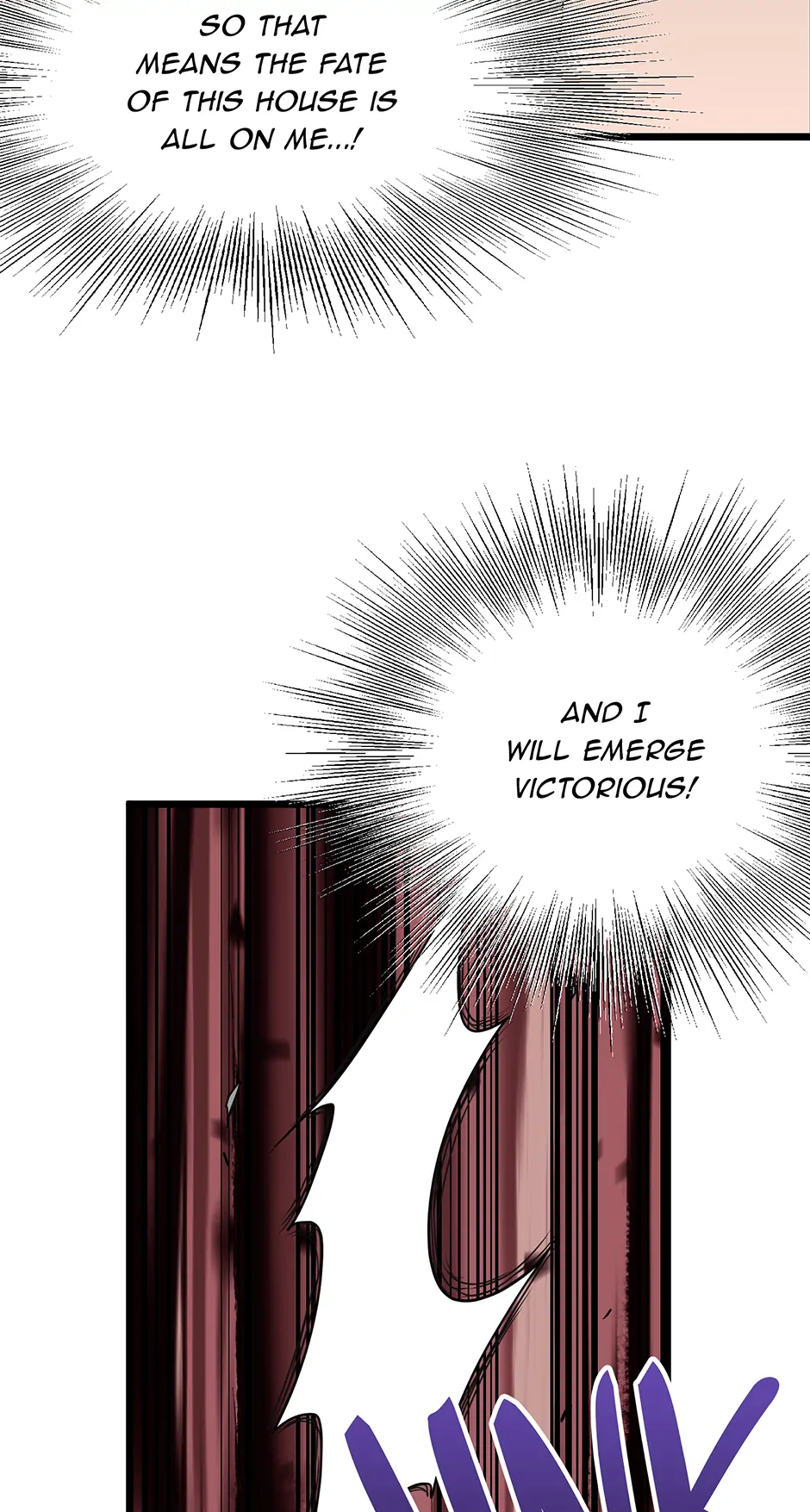 Read Log-in Murim EN Manga Online